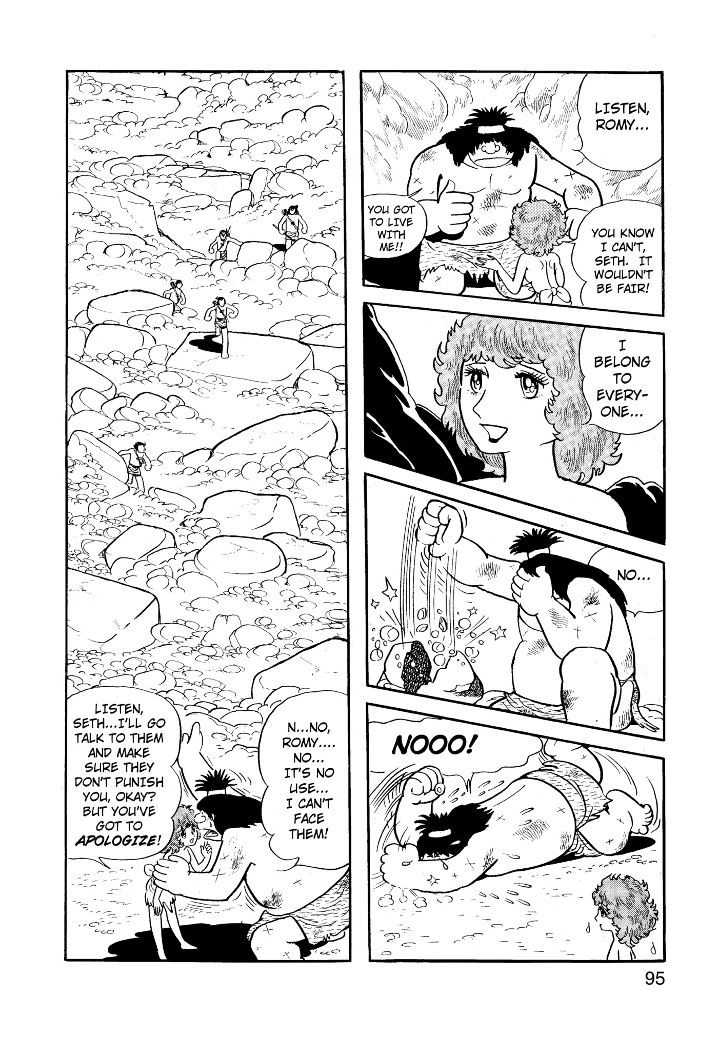 Page 95