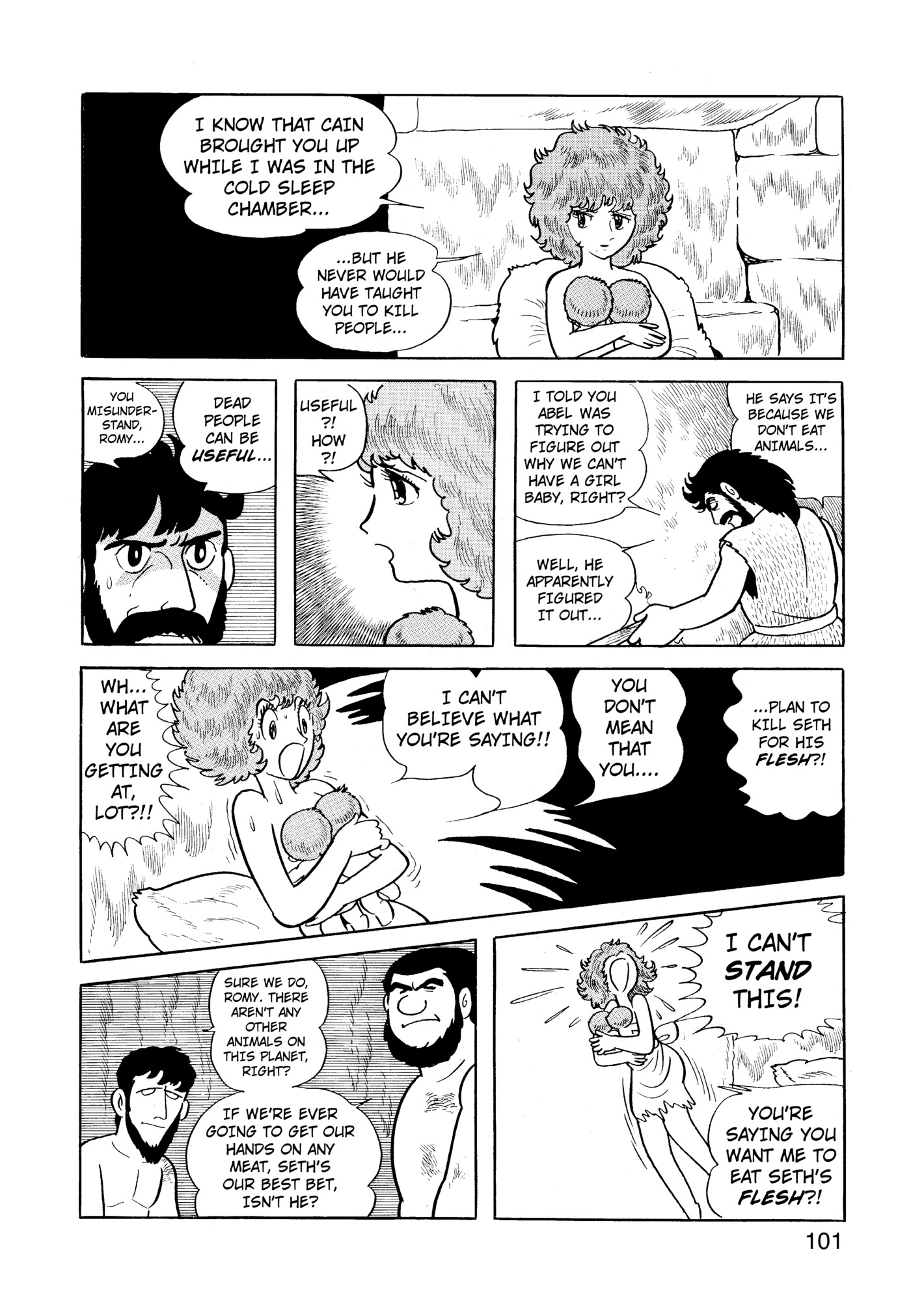 Page 101