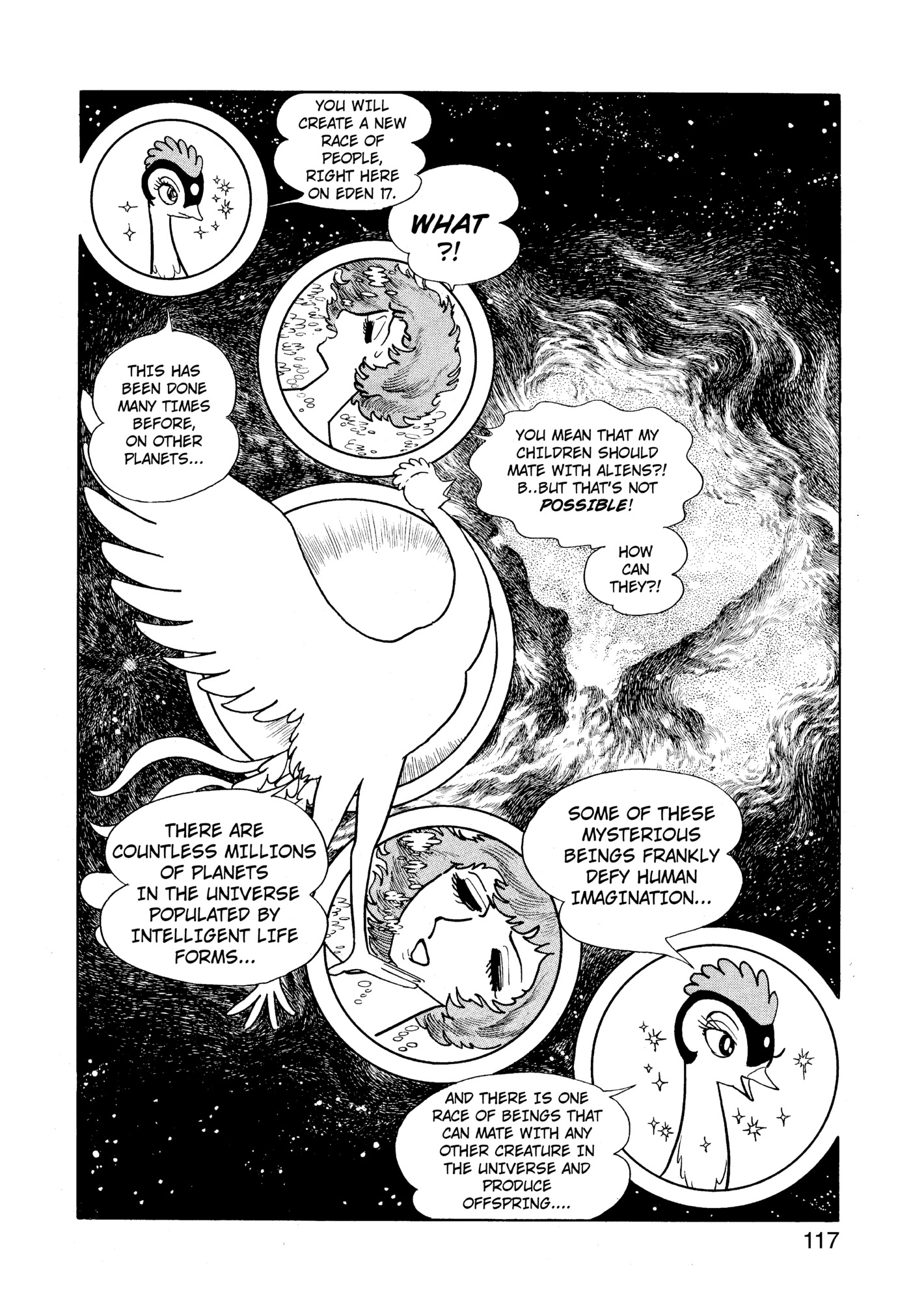 Page 117