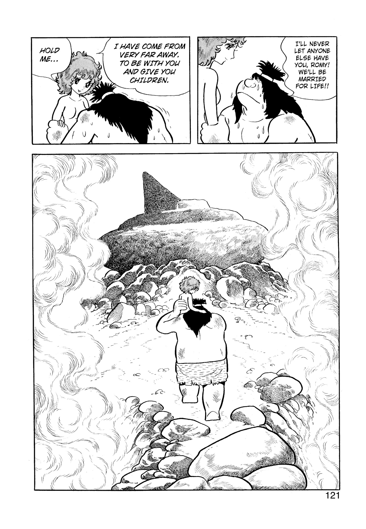Page 121