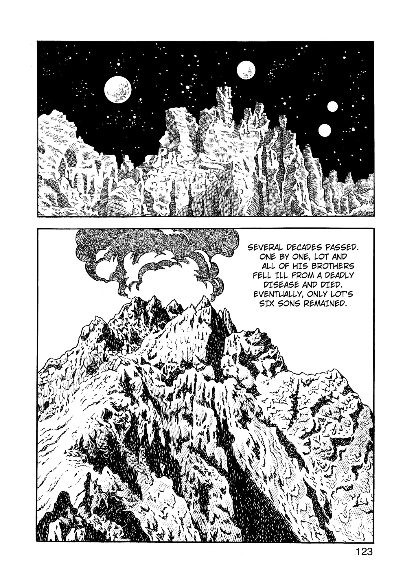 Page 123