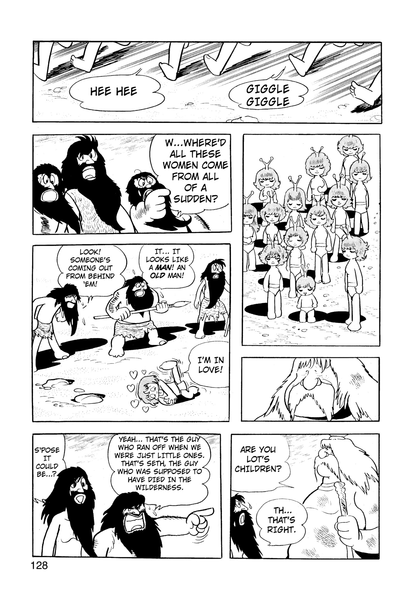Page 128