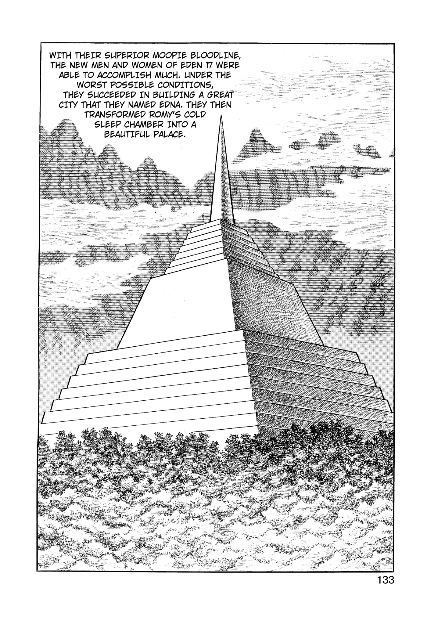 Page 133