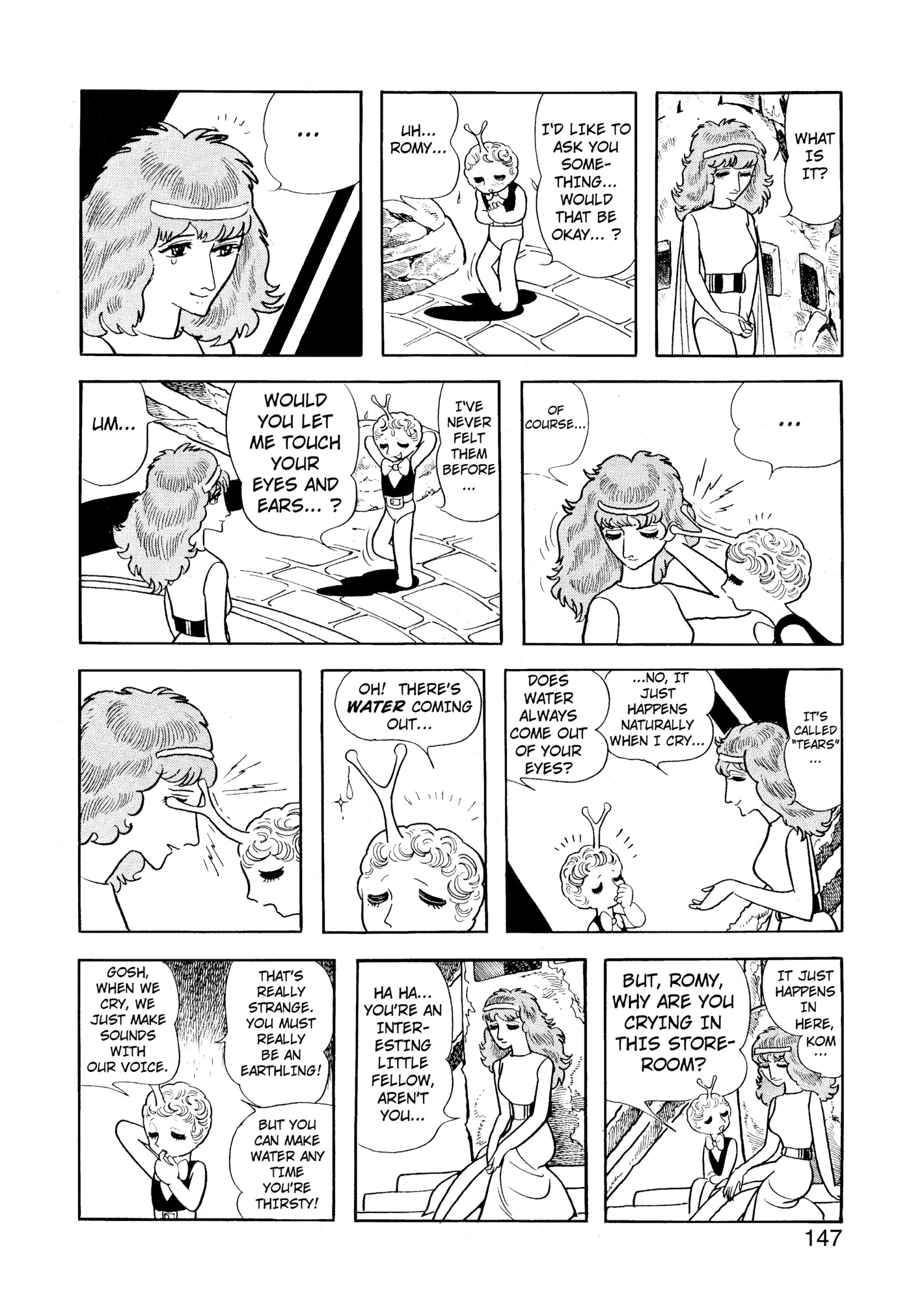 Page 147