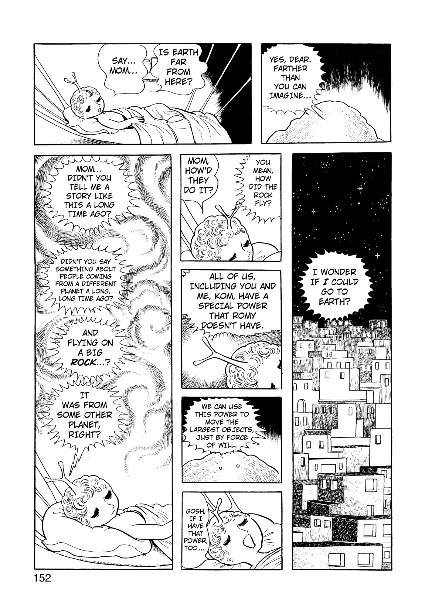 Page 152
