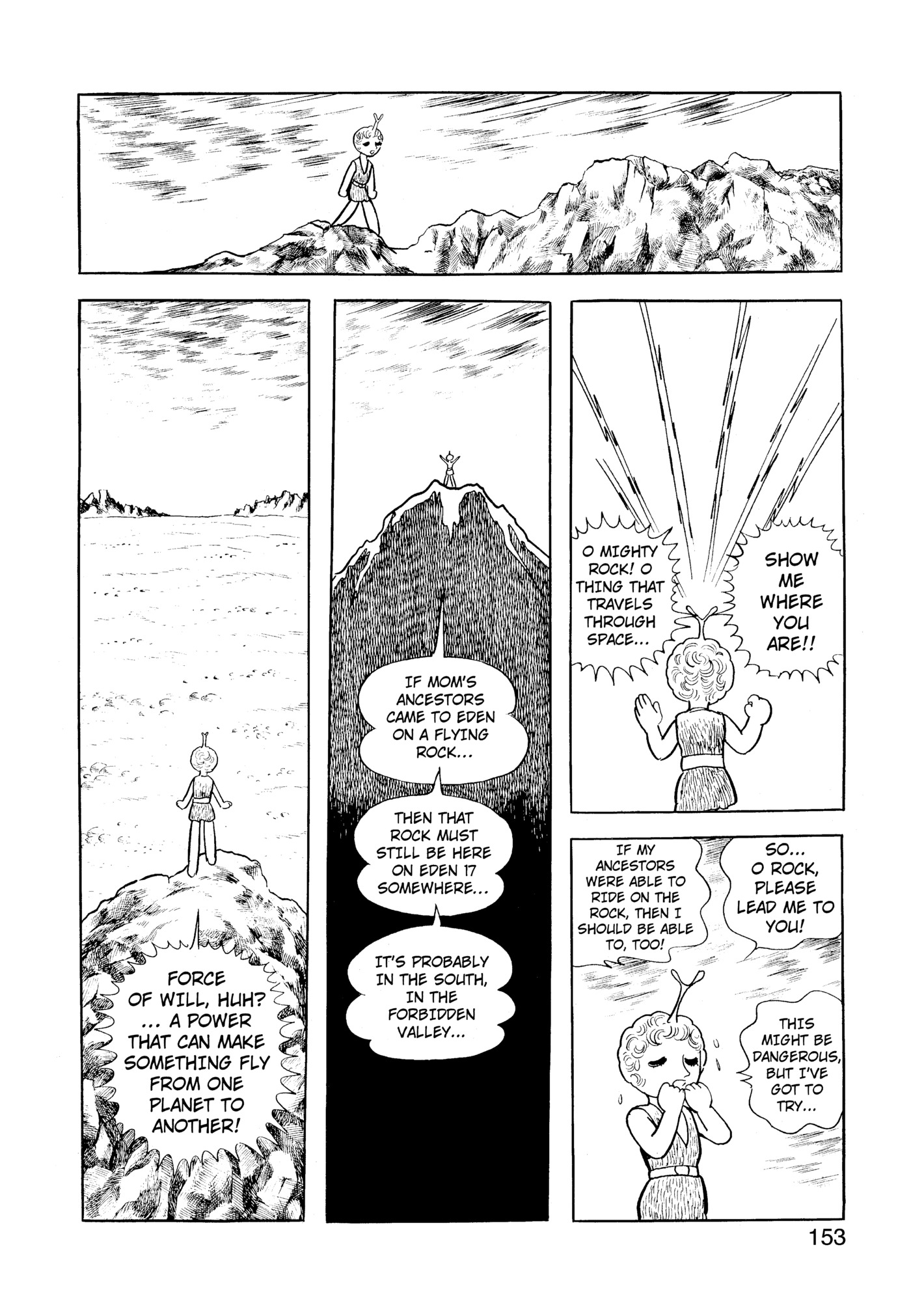 Page 153