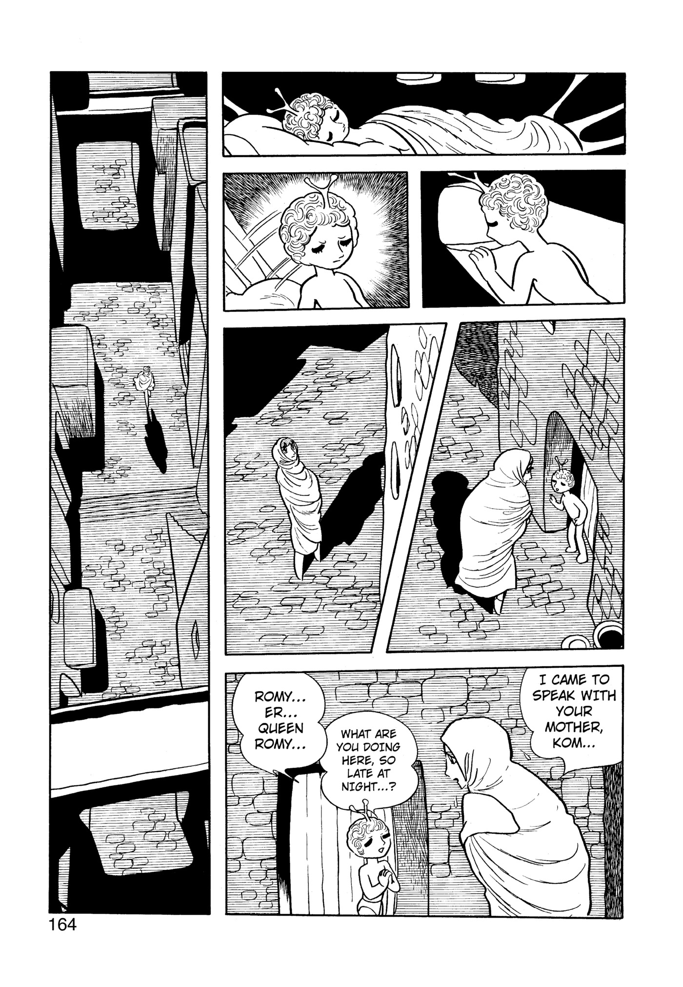 Page 164