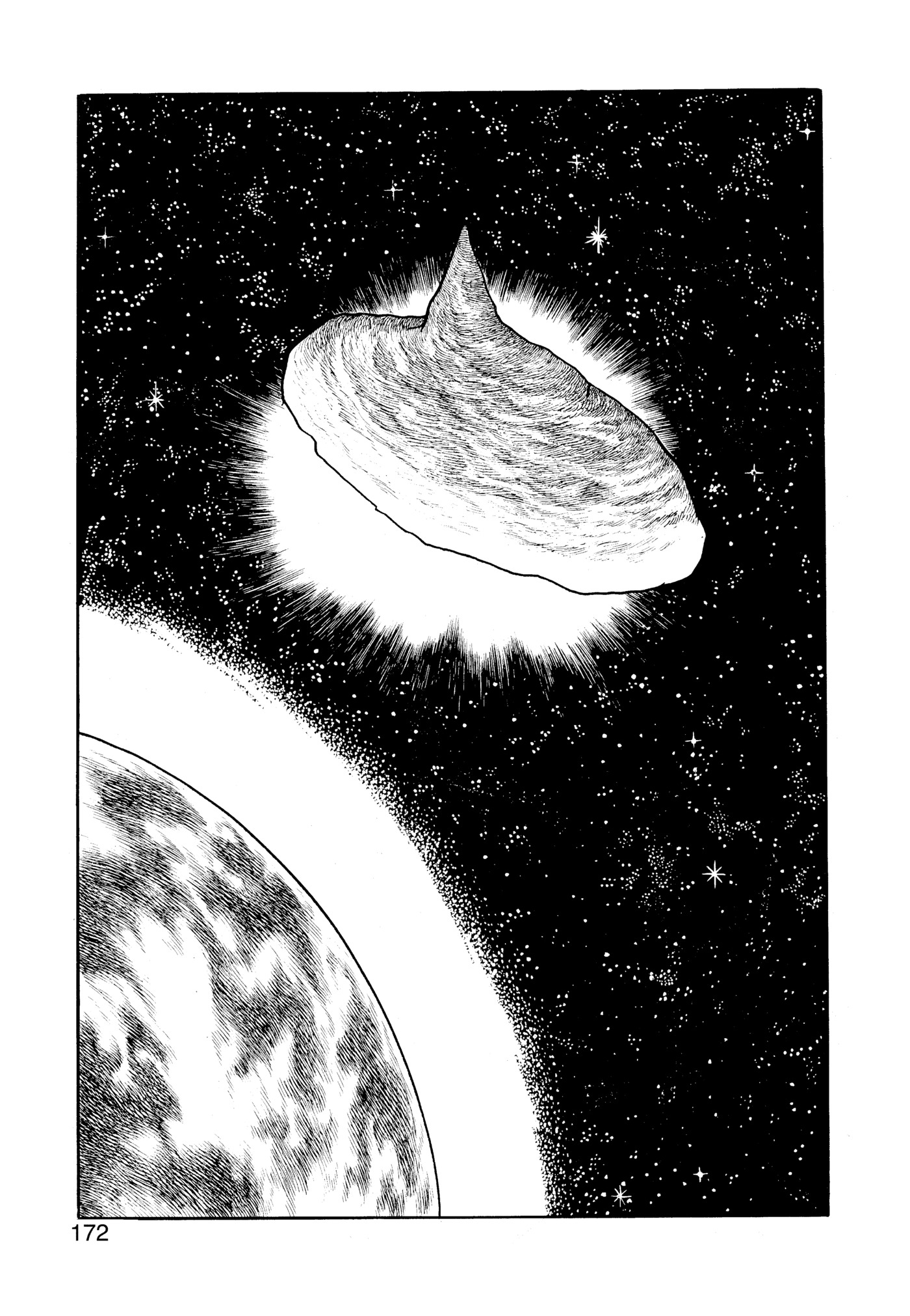 Page 172