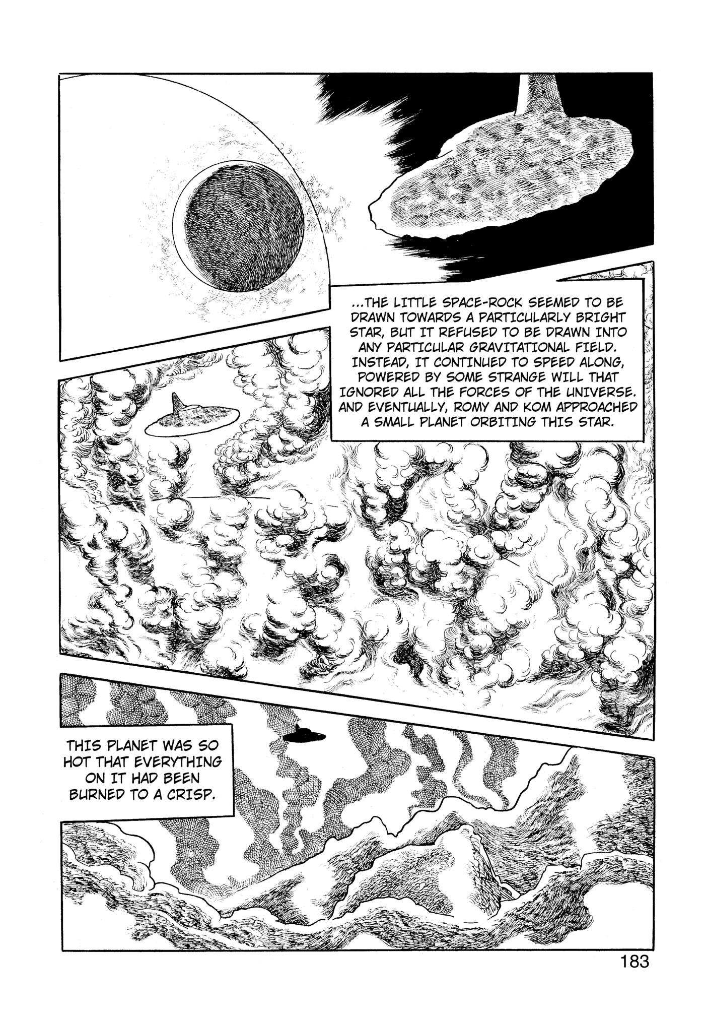 Page 183