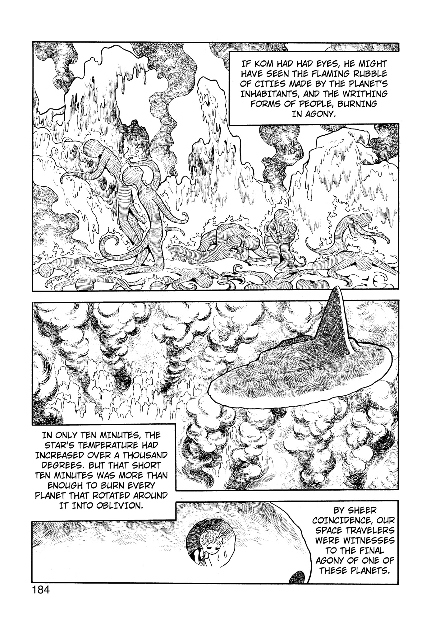 Page 184