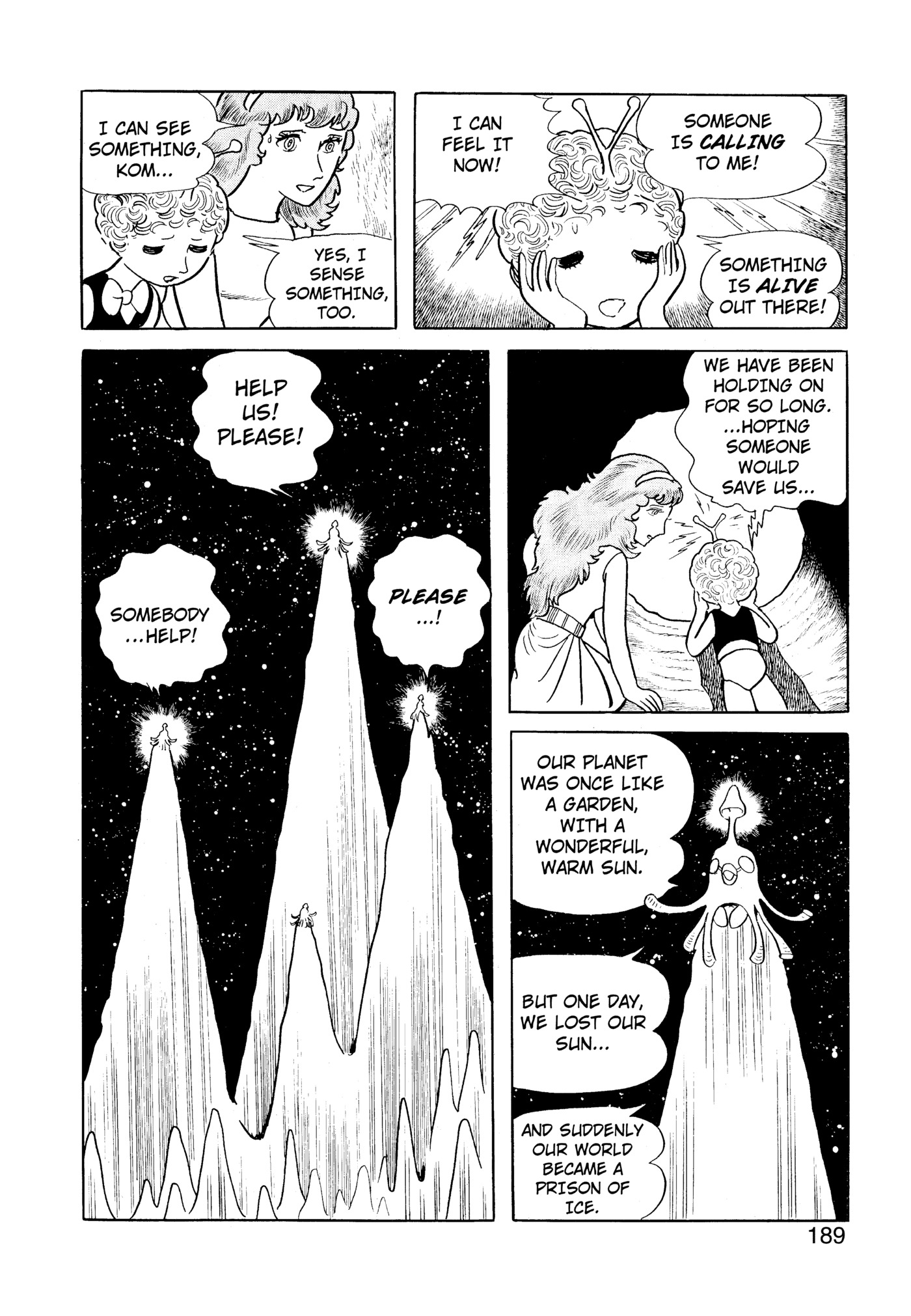 Page 189
