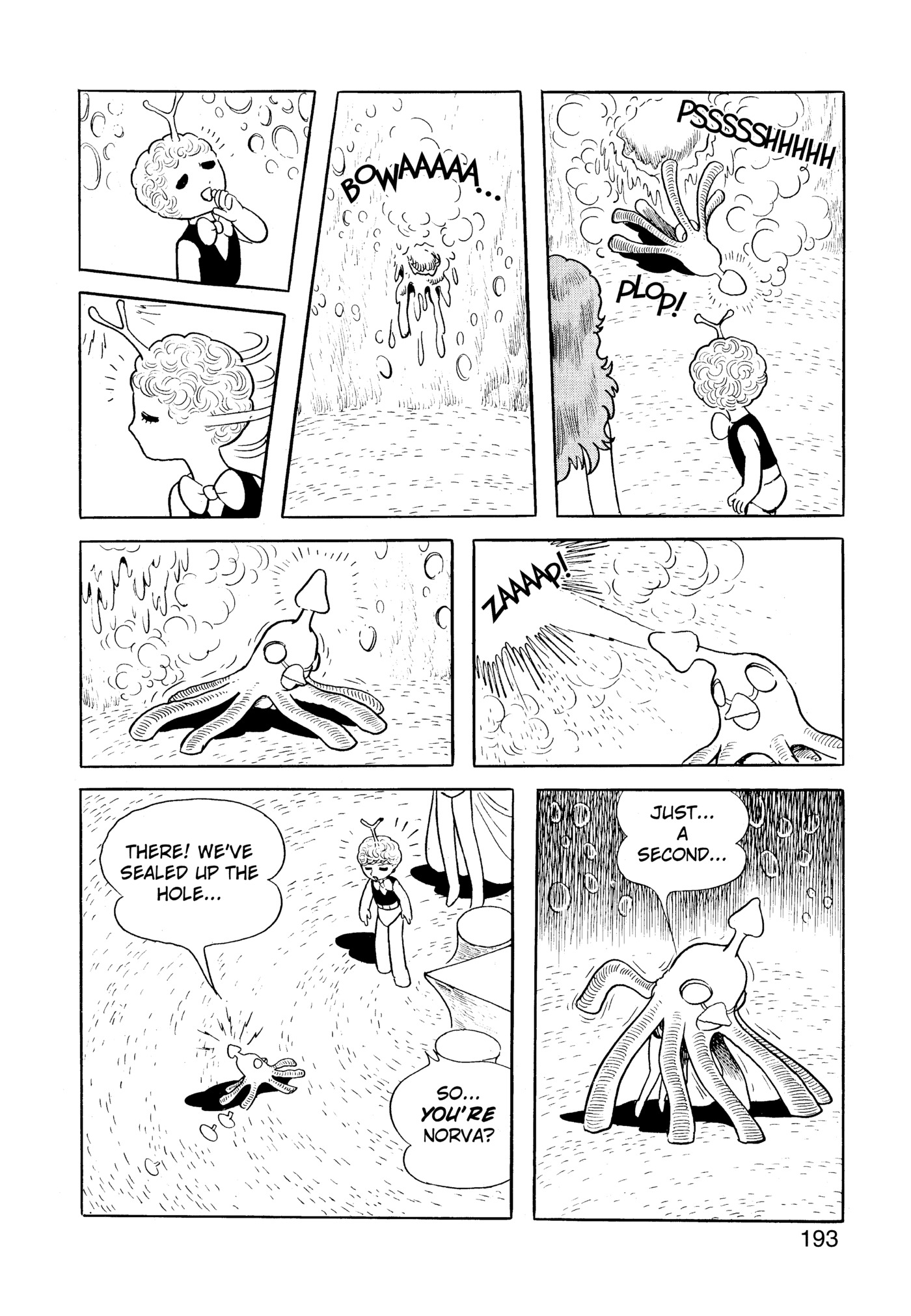 Page 193