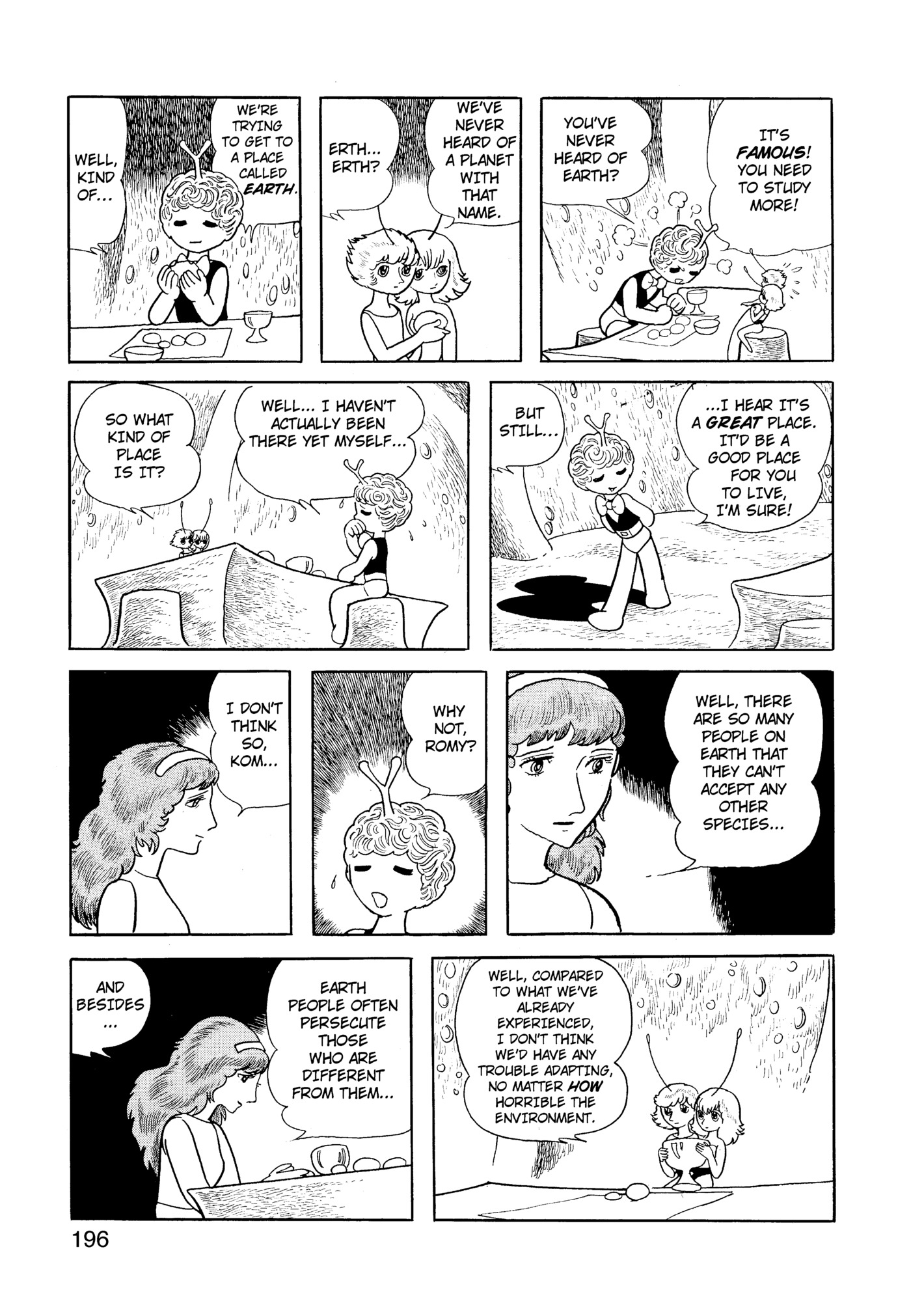 Page 196