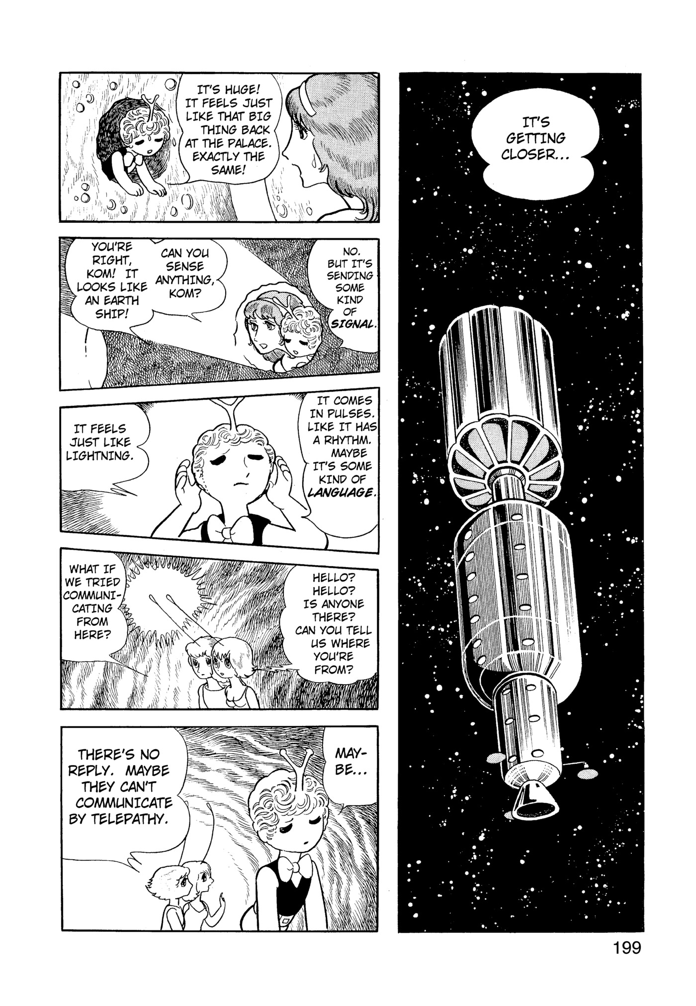 Page 199