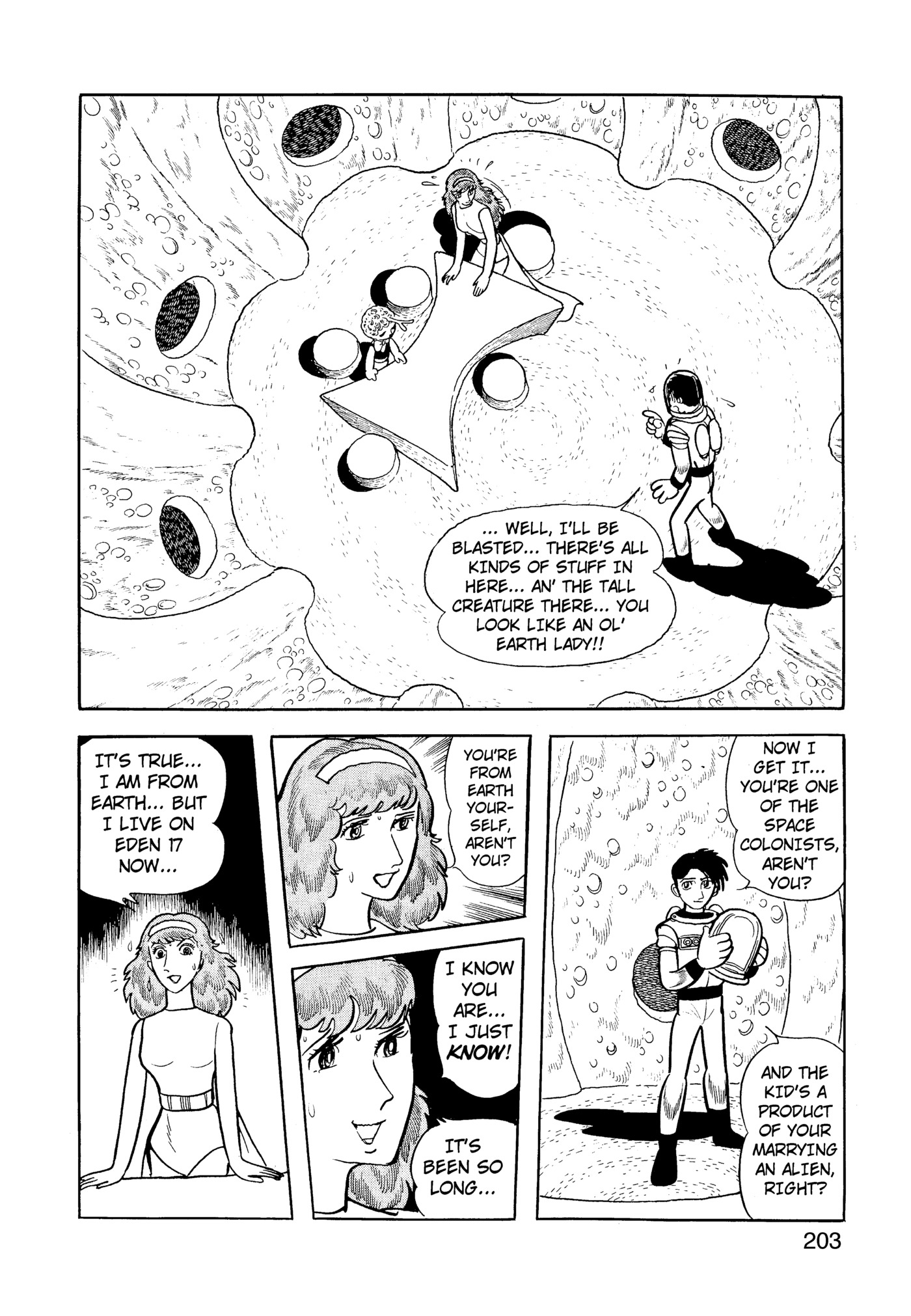 Page 203