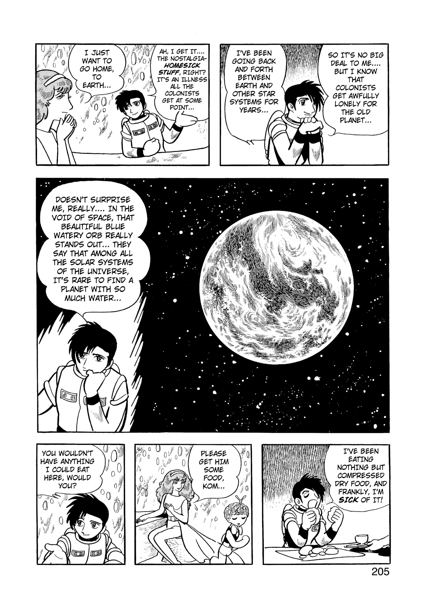 Page 205