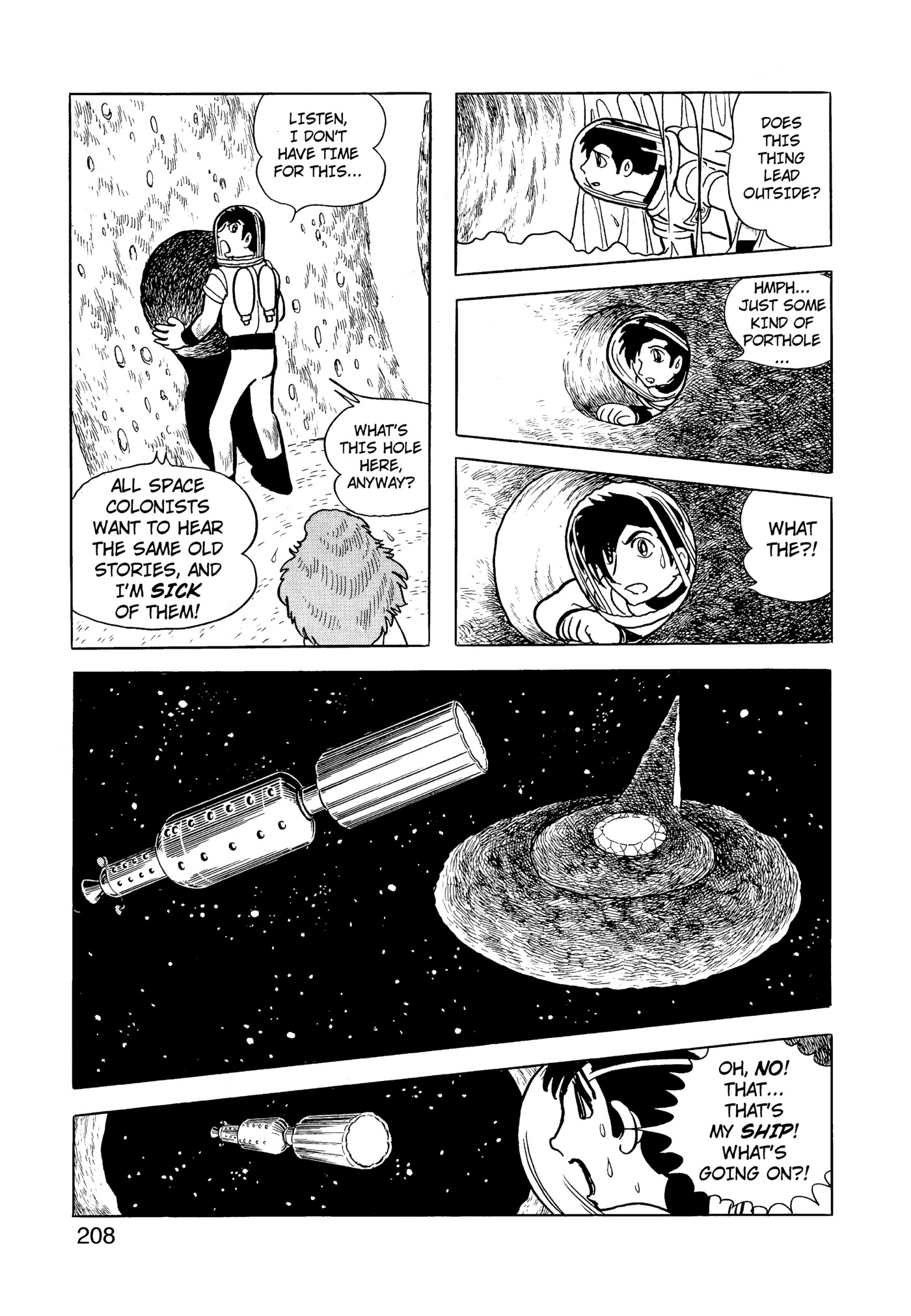 Page 208