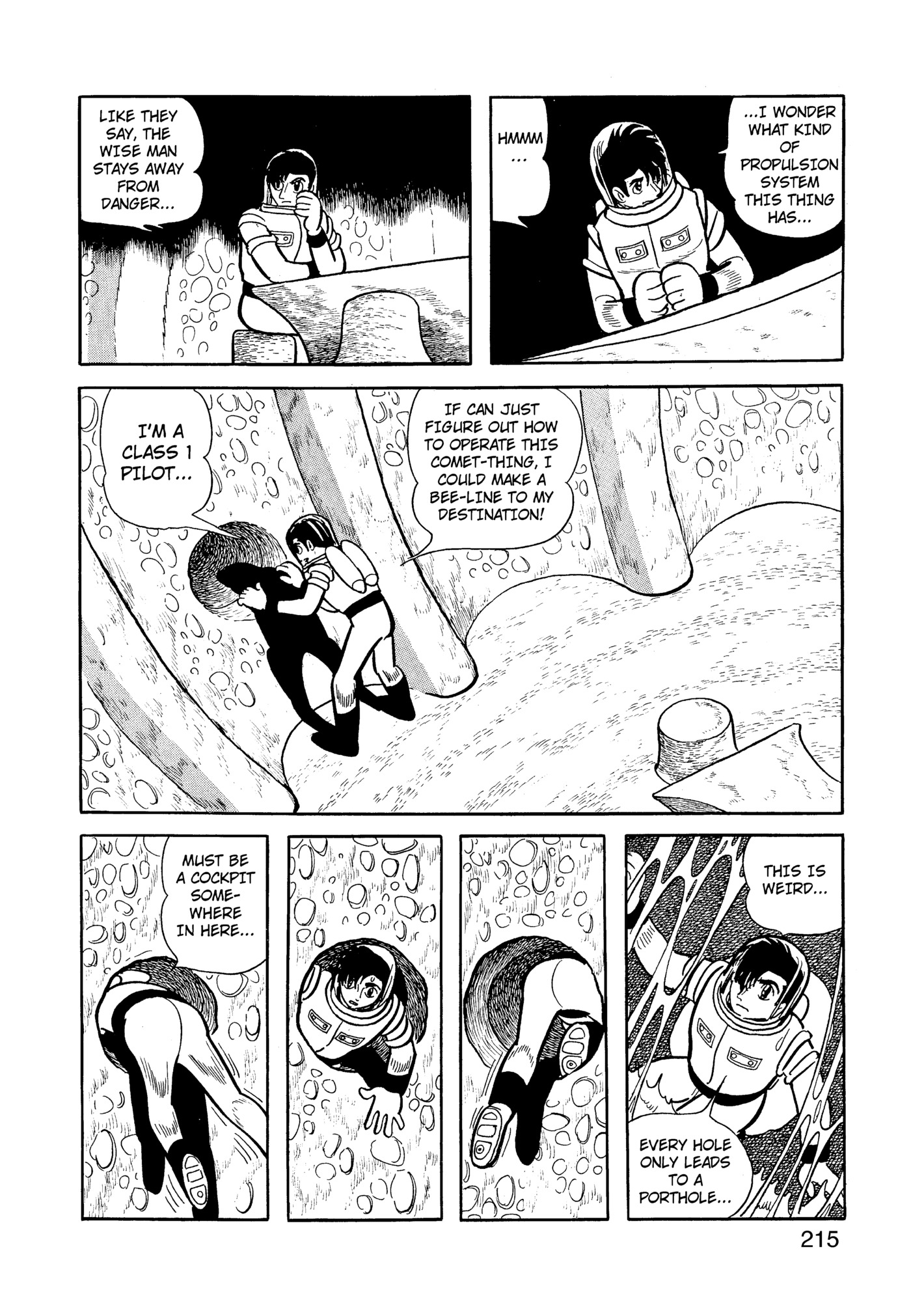 Page 215