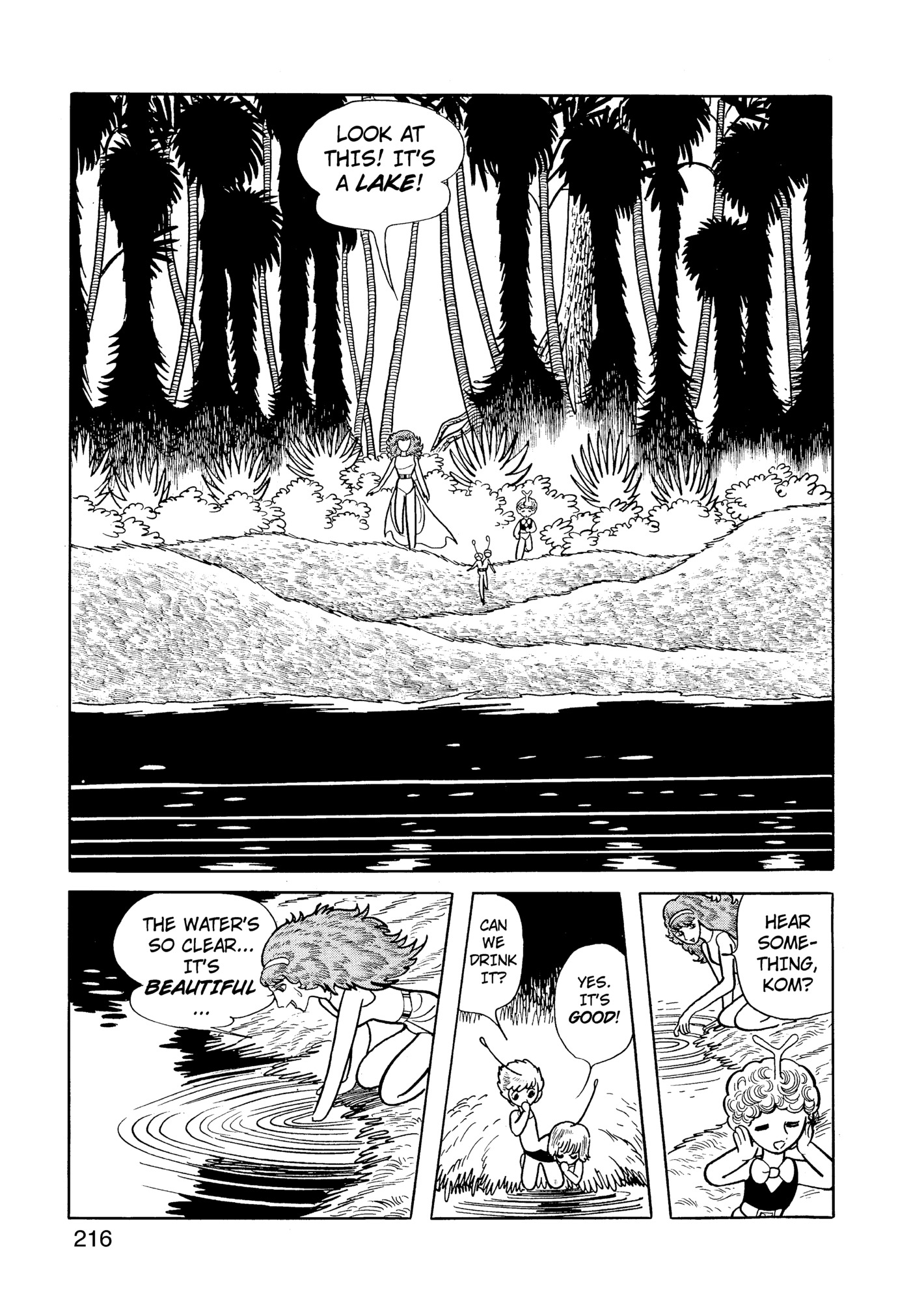 Page 216