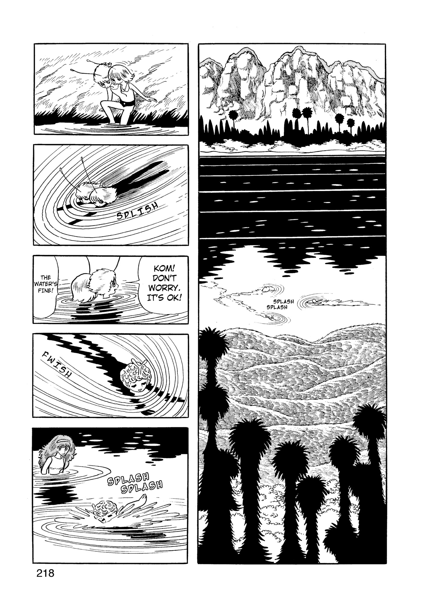 Page 218