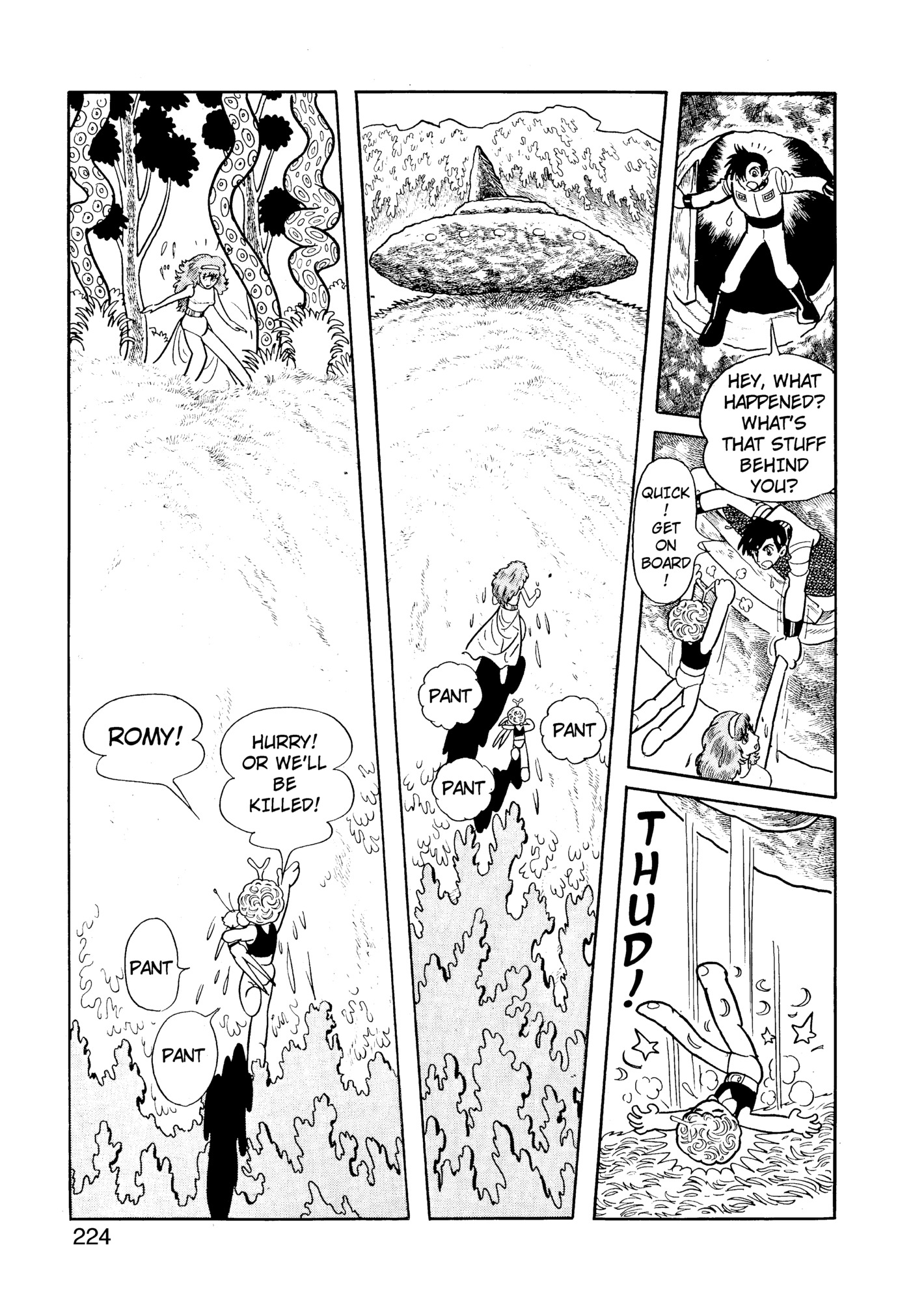 Page 224