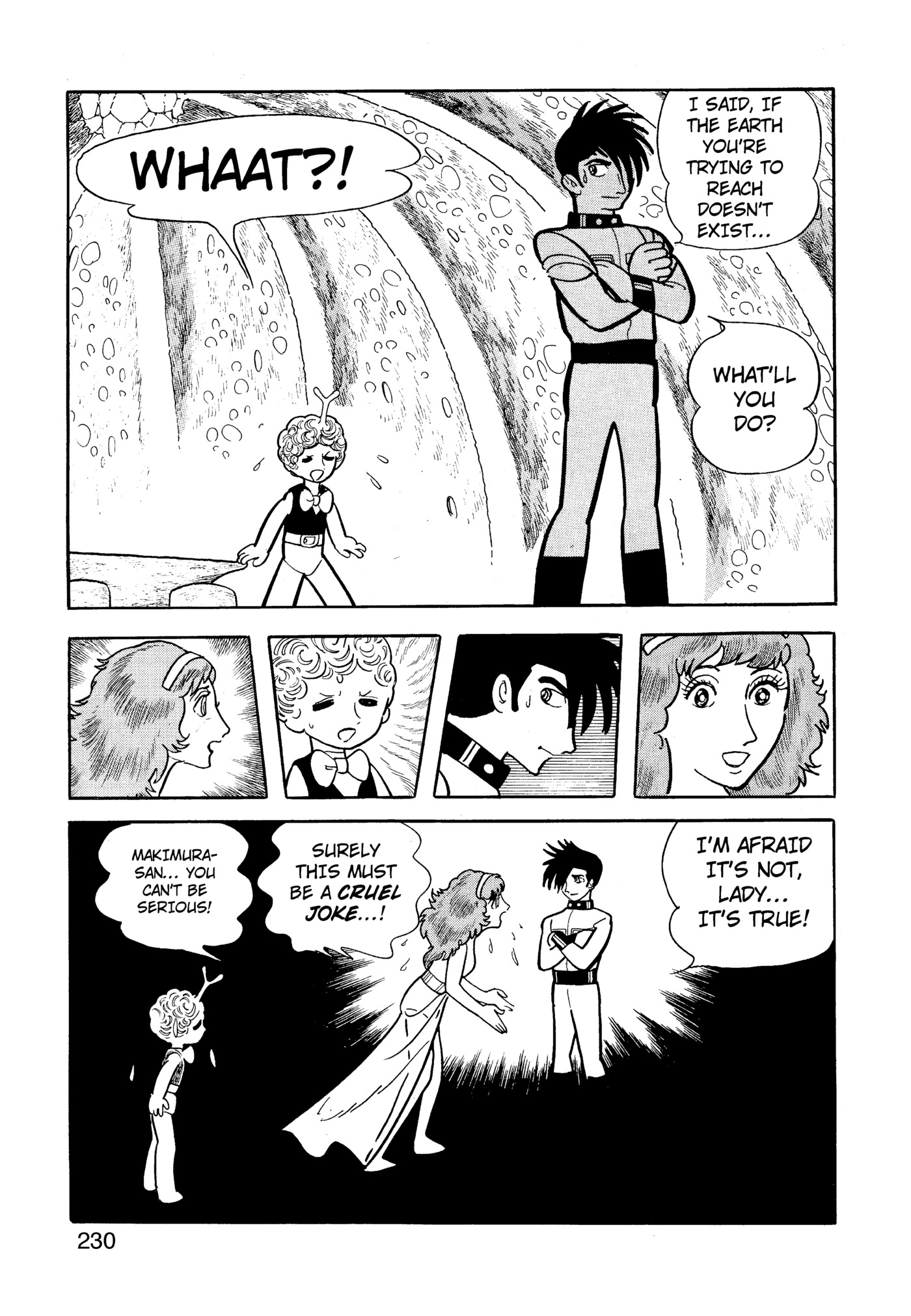 Page 230