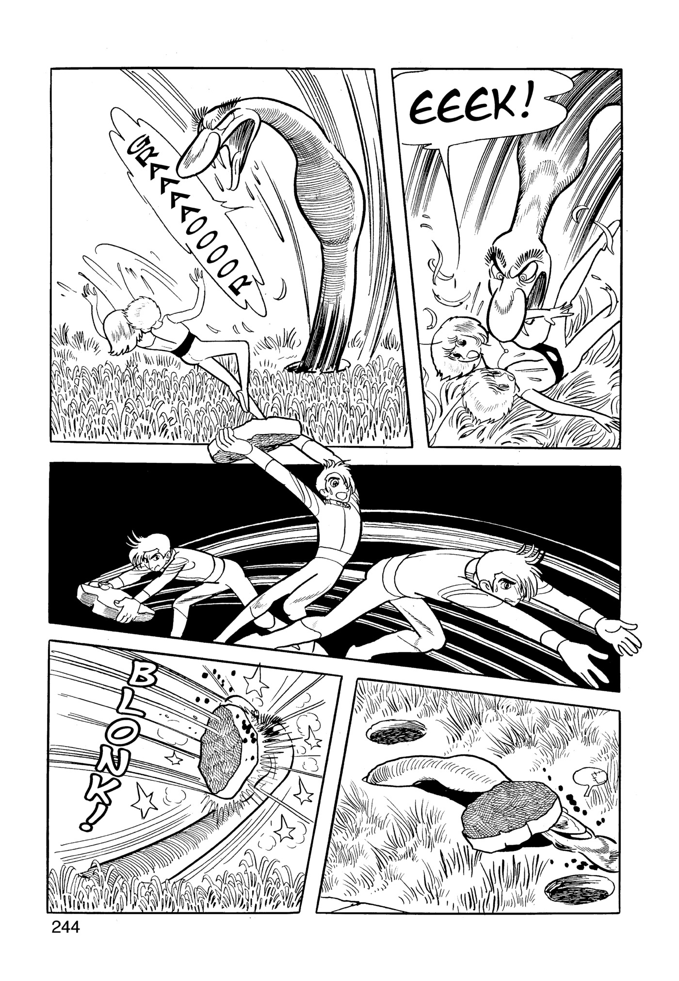 Page 244