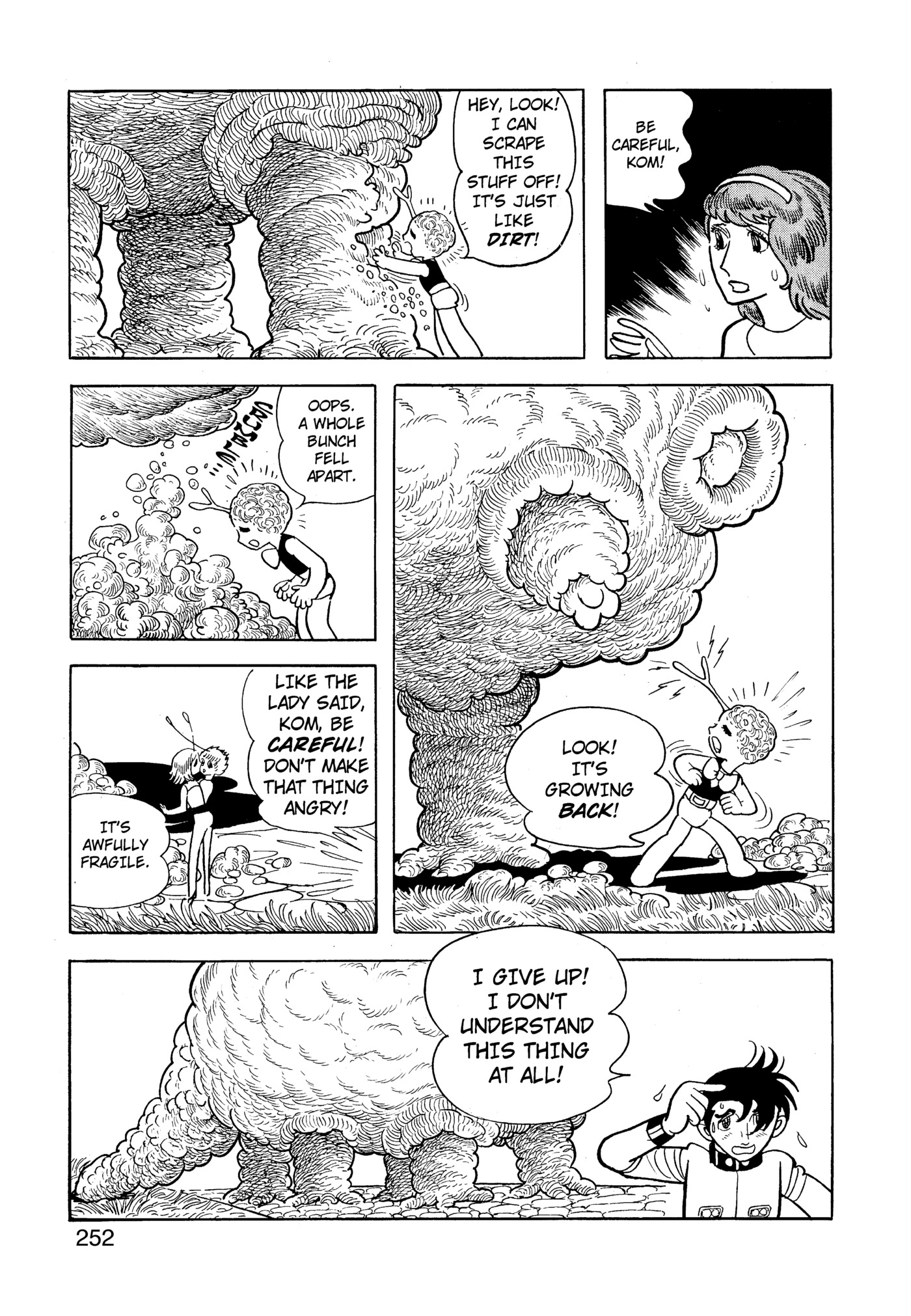 Page 252