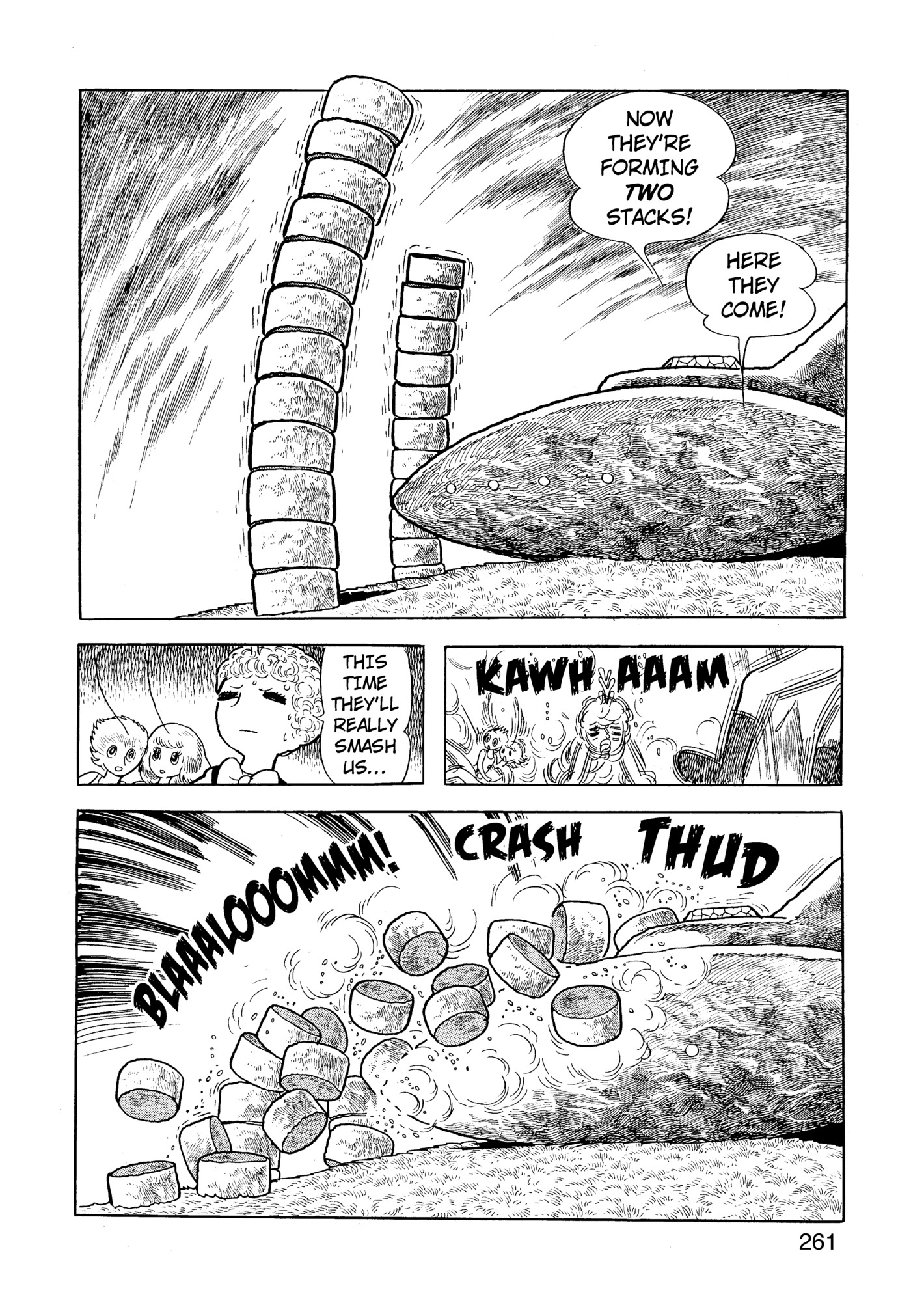 Page 261