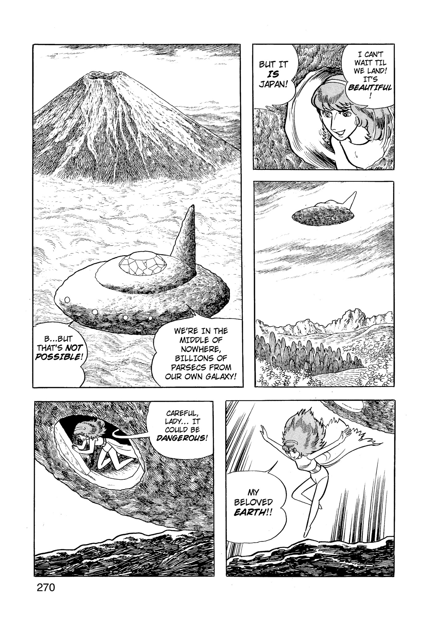 Page 270