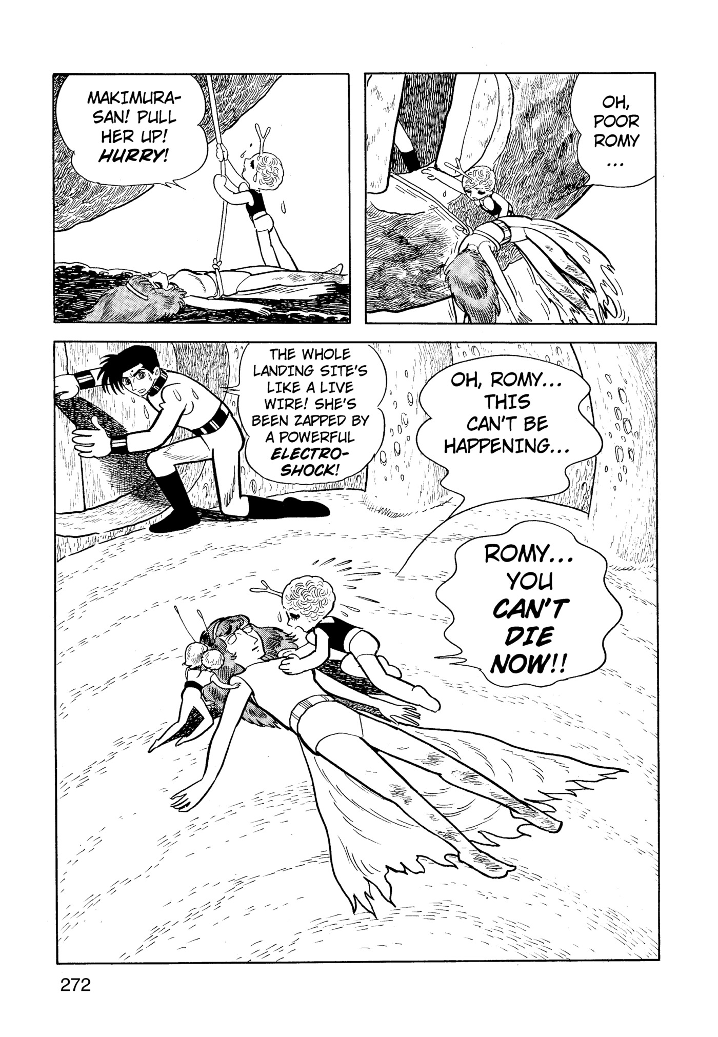 Page 272