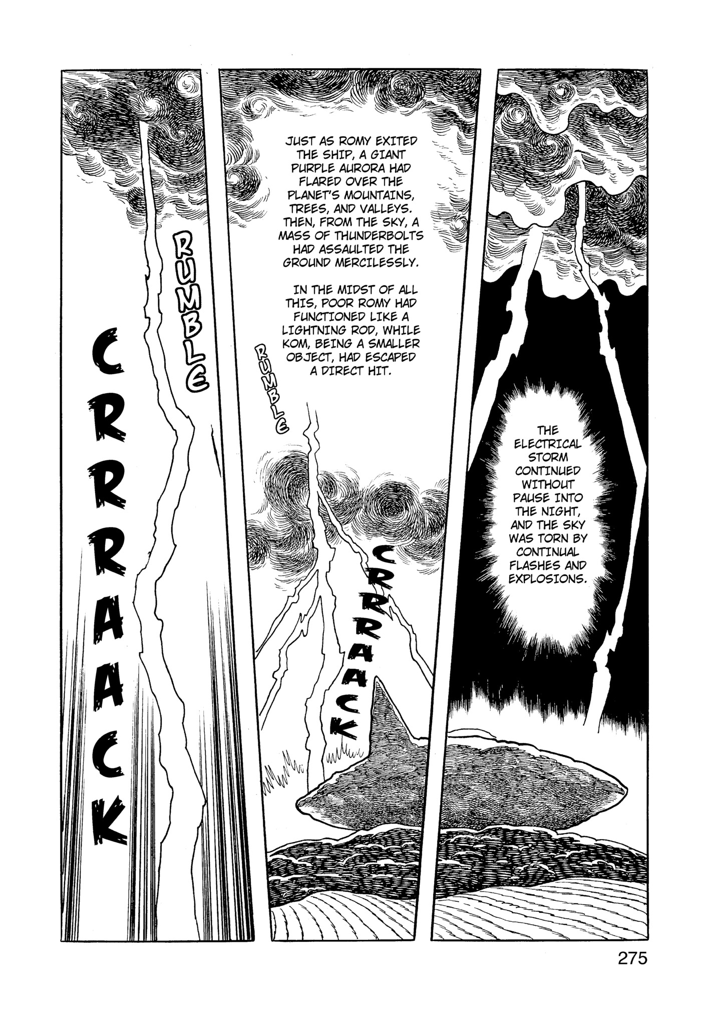 Page 275