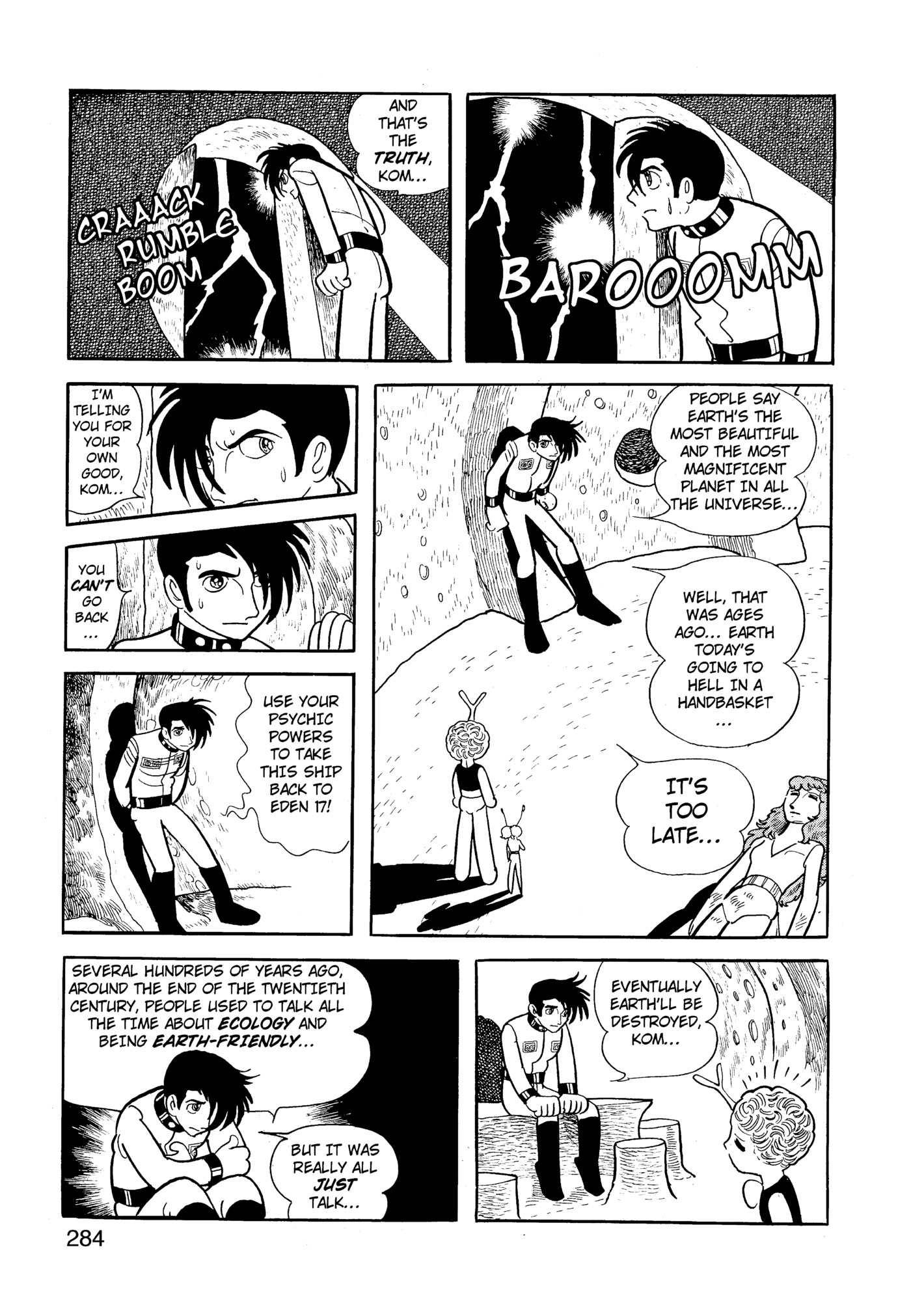 Page 284