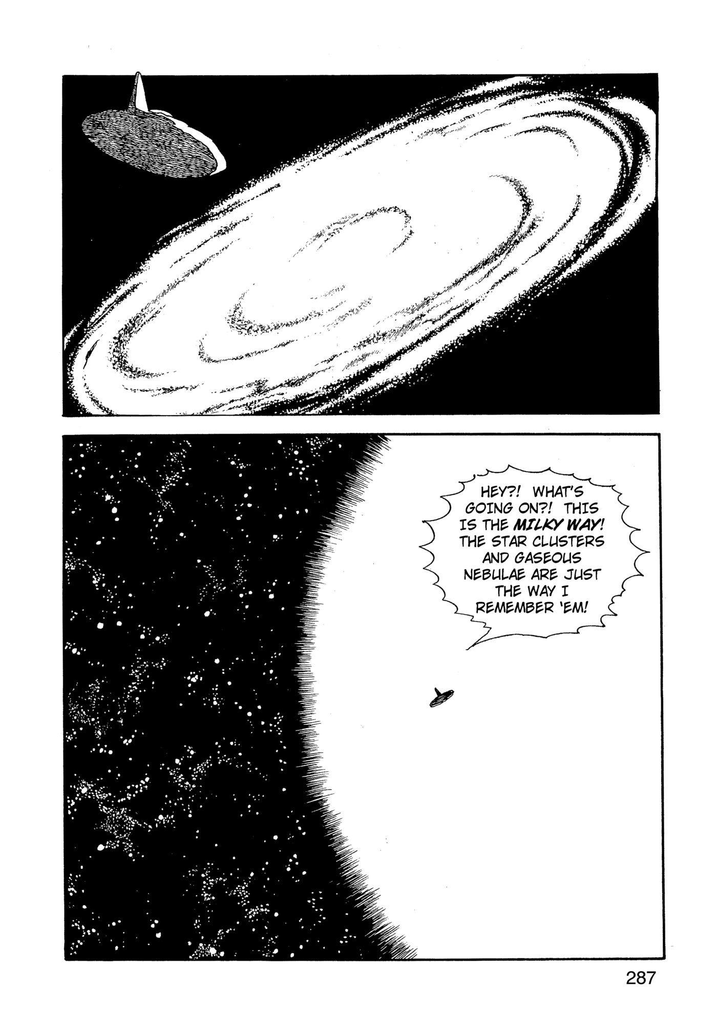 Page 287