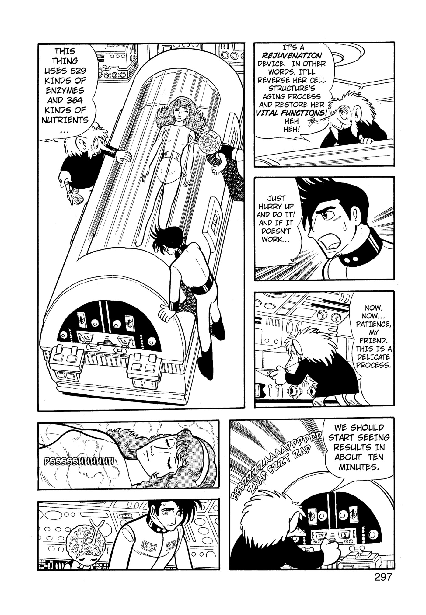 Page 297