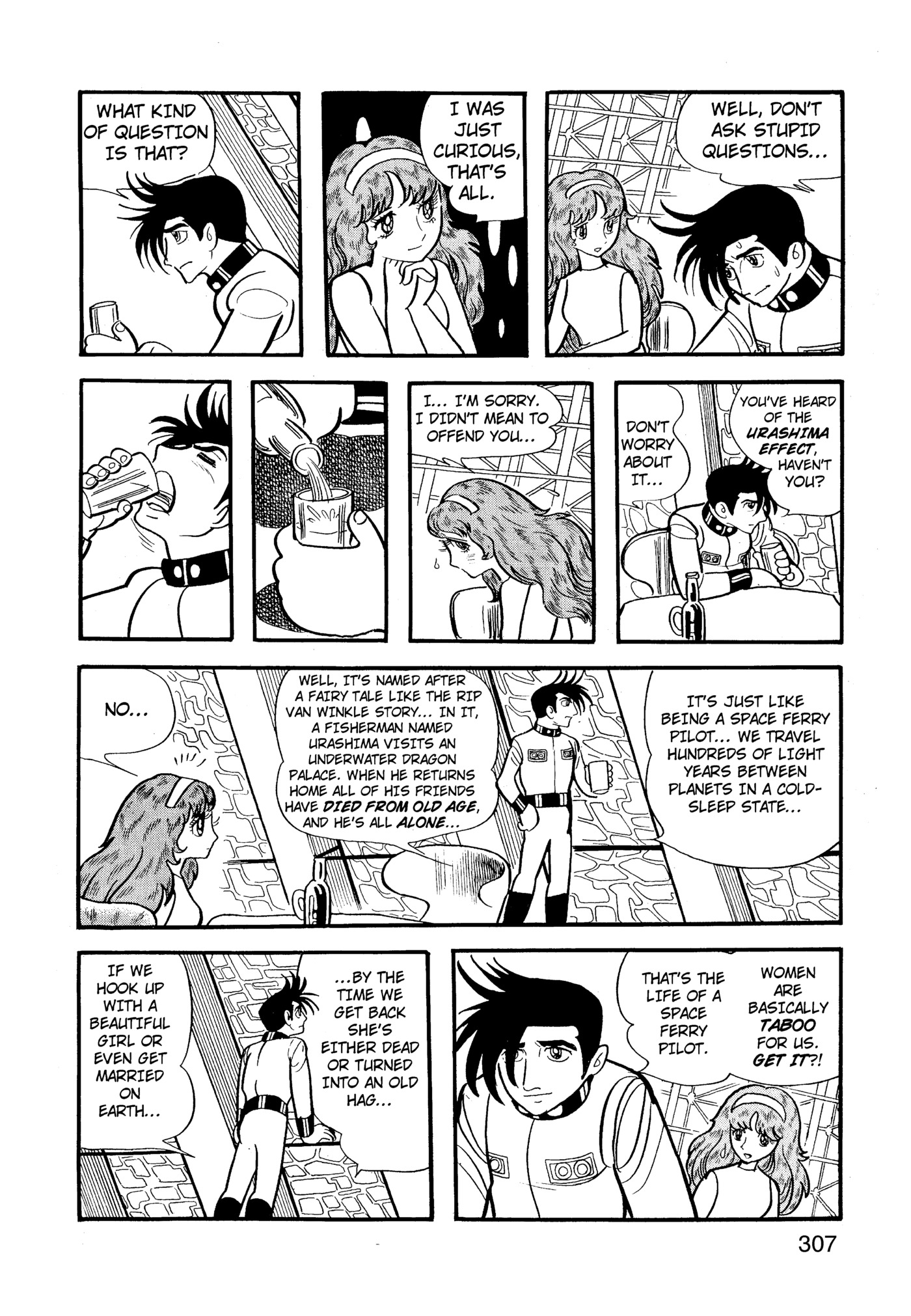 Page 307