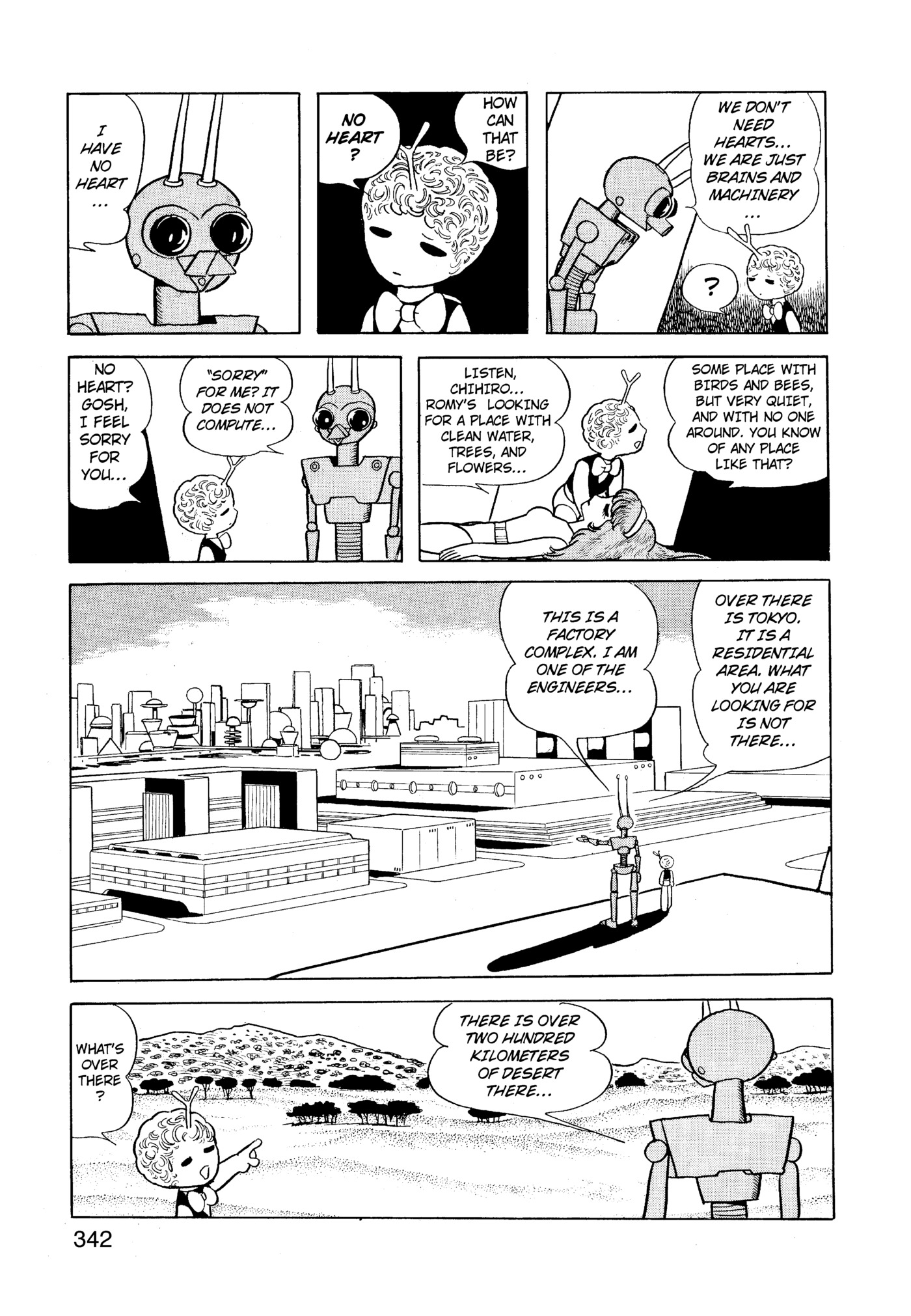 Page 341
