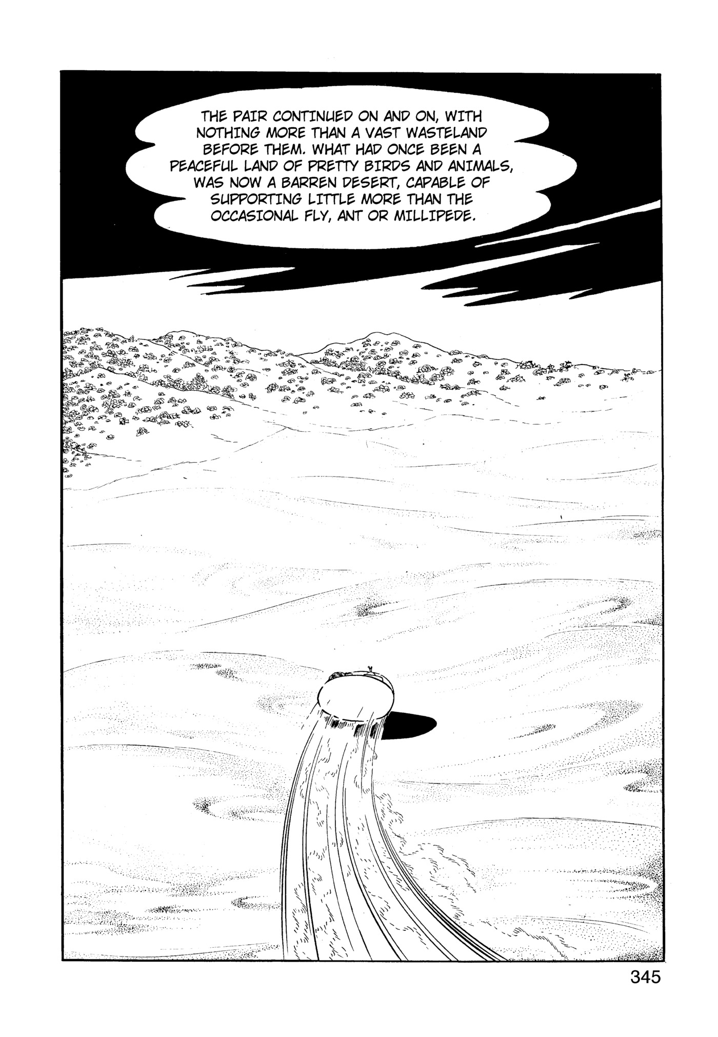 Page 344