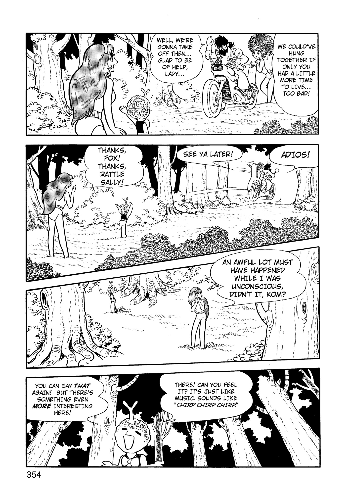 Page 353
