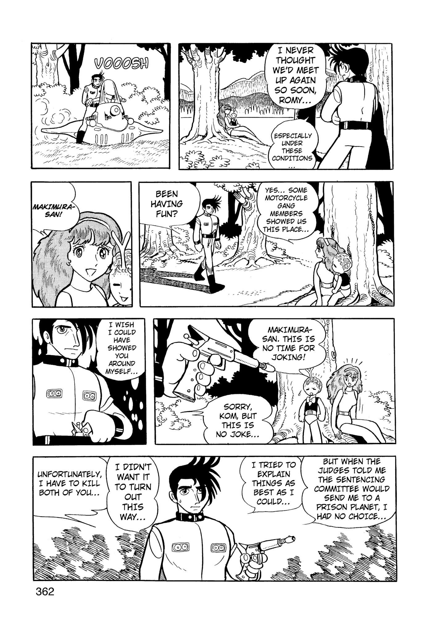 Page 361