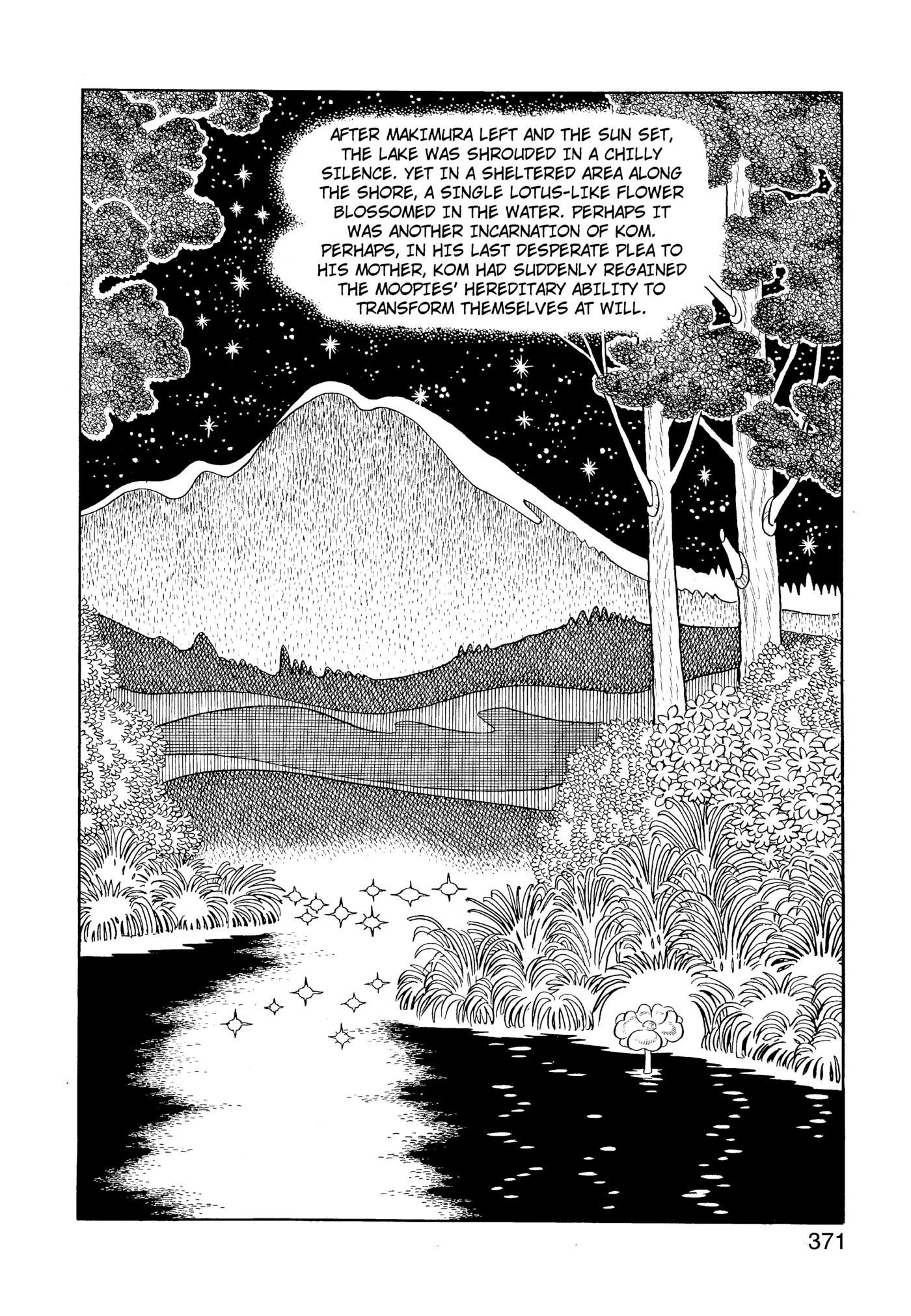 Page 370