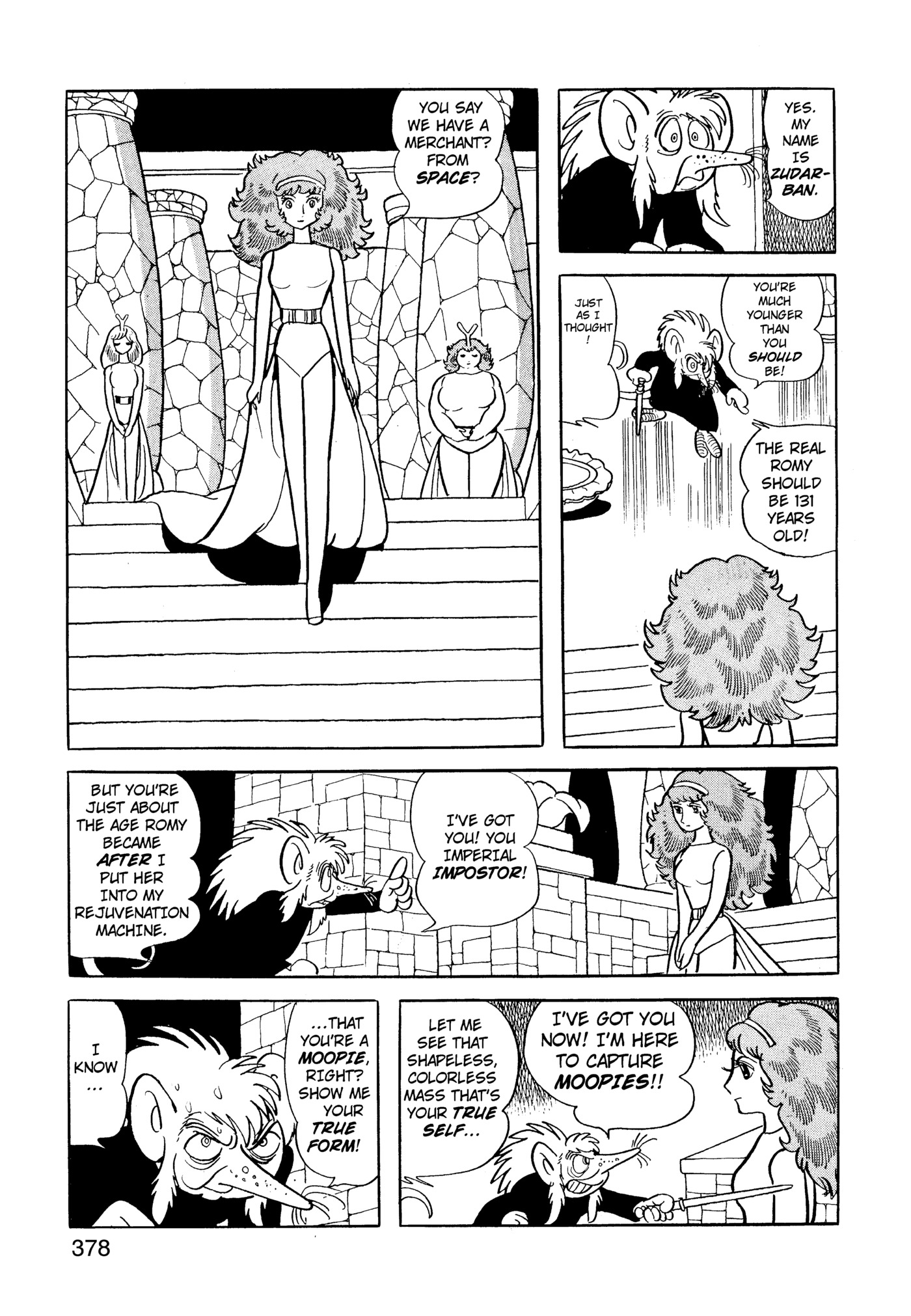 Page 377