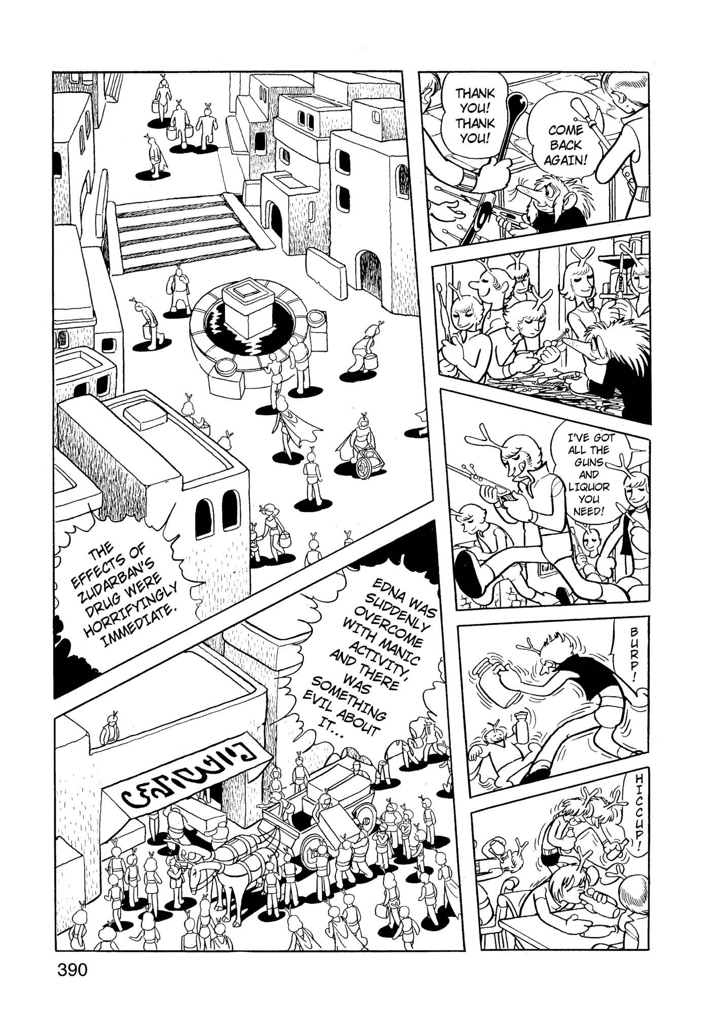Page 389