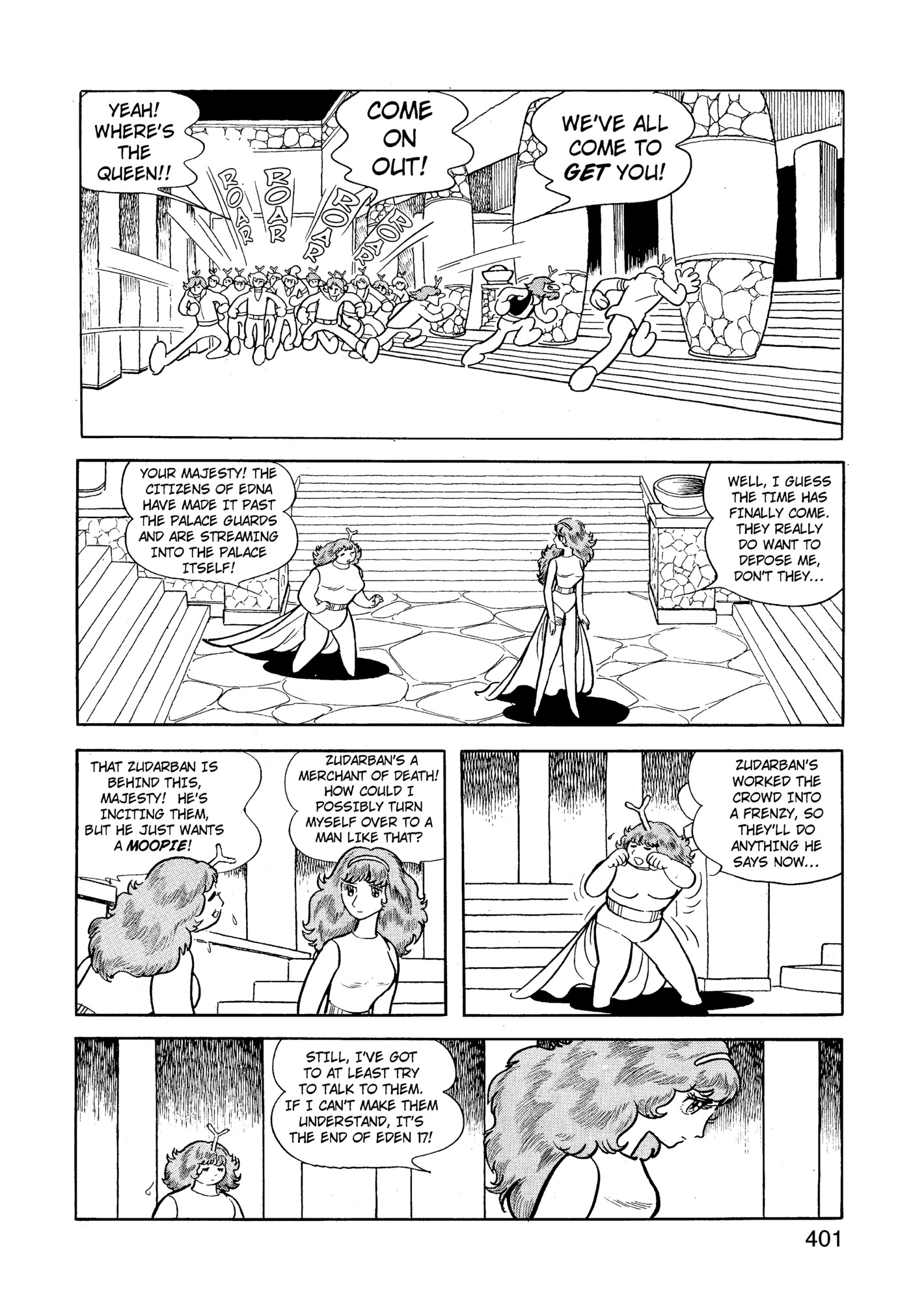 Page 400