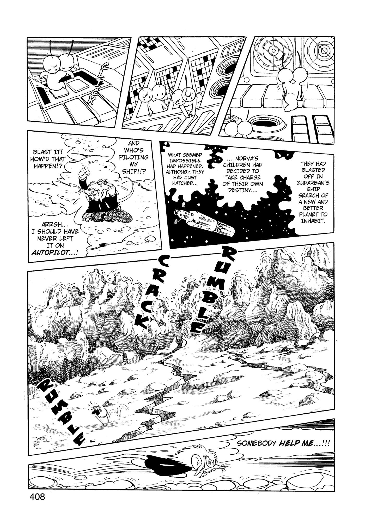 Page 407