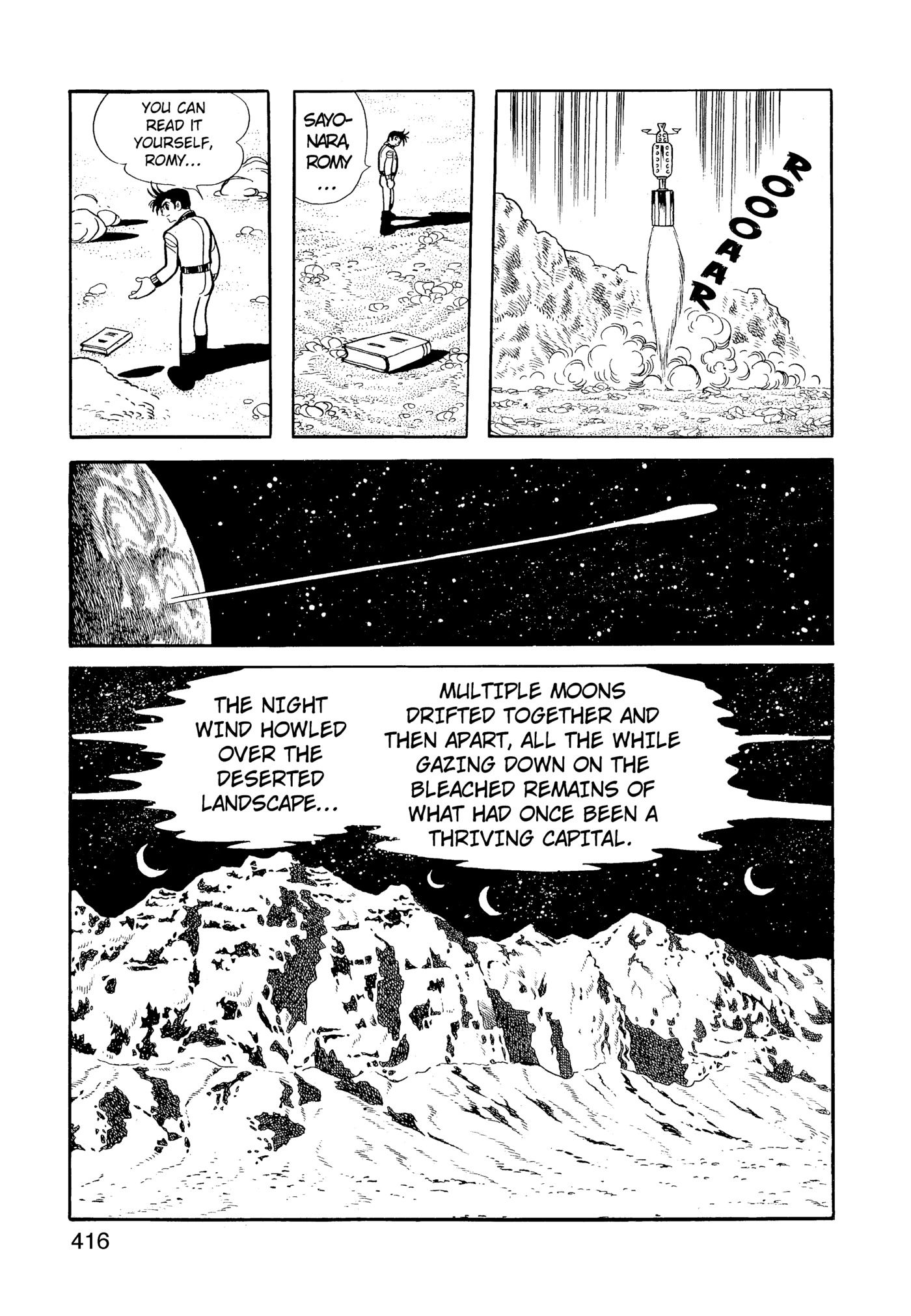 Page 415