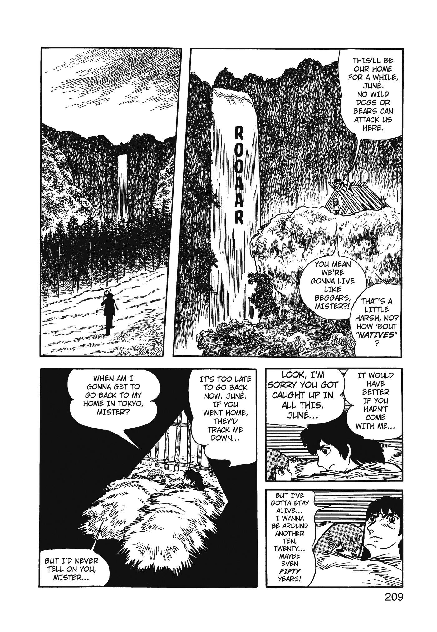 Page 99
