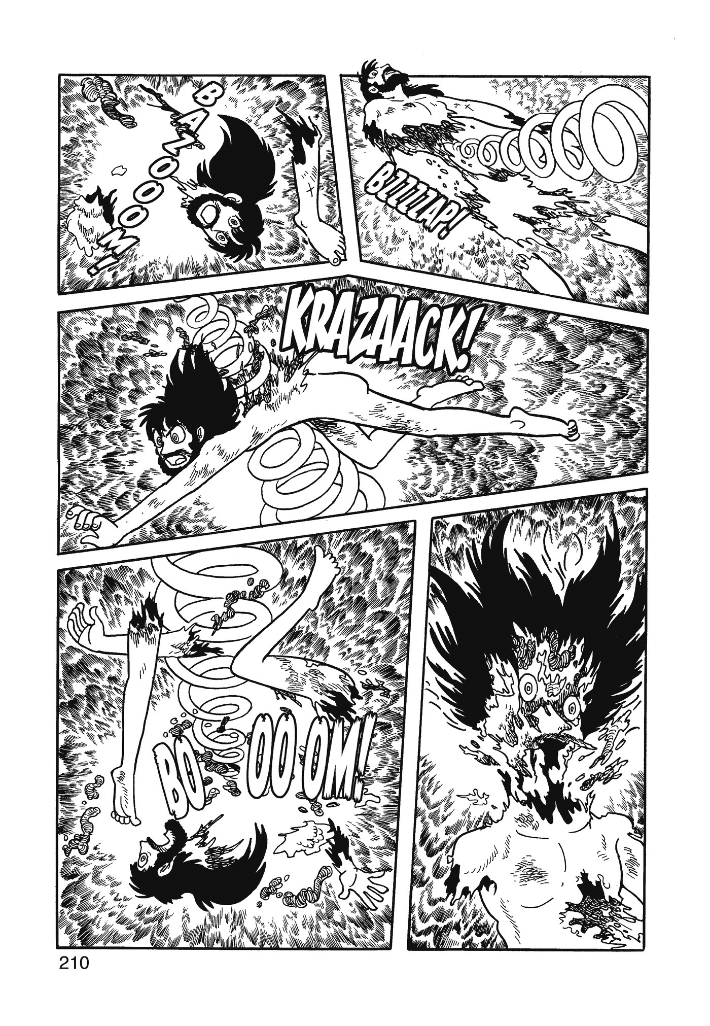 Page 100