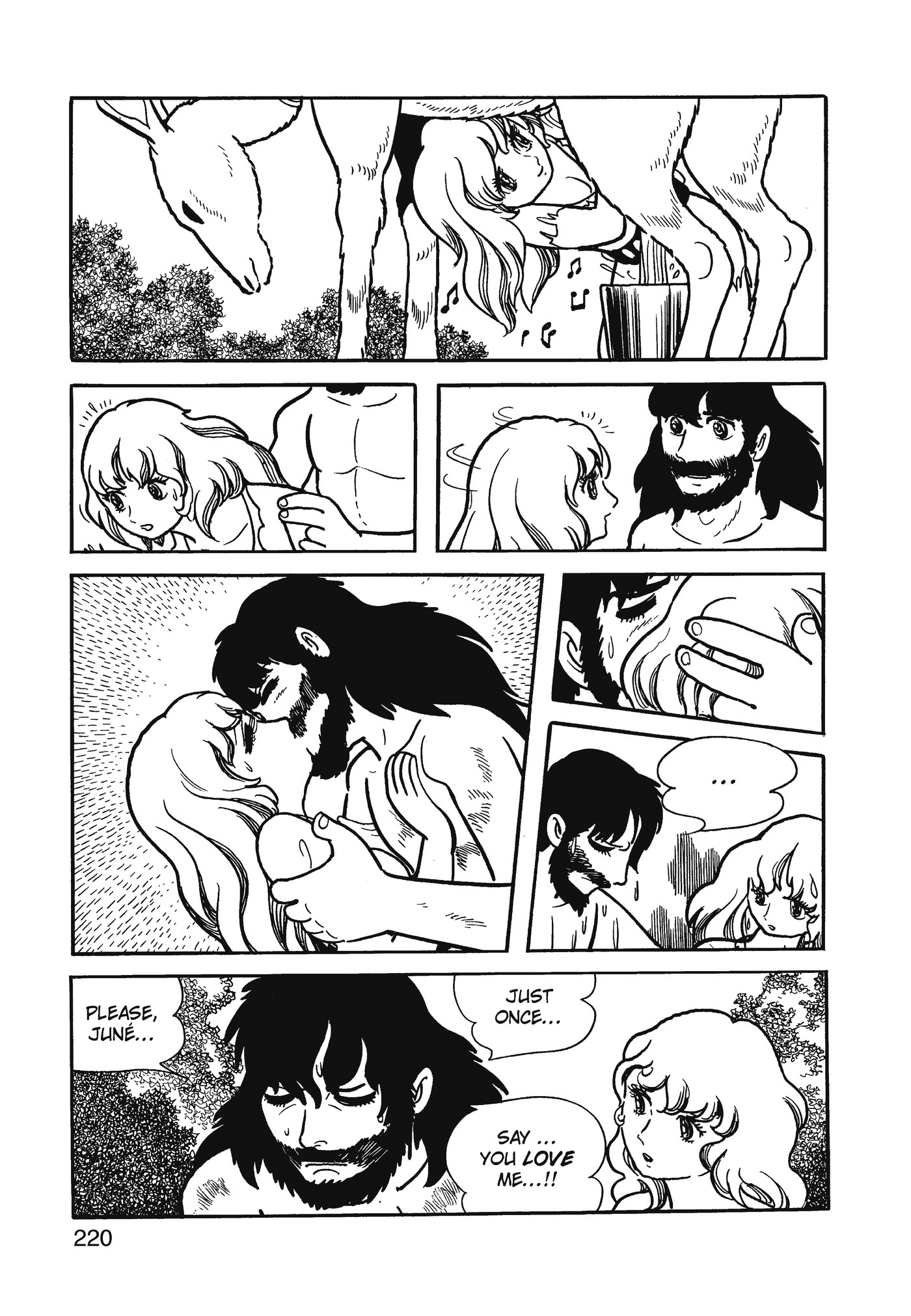 Page 110