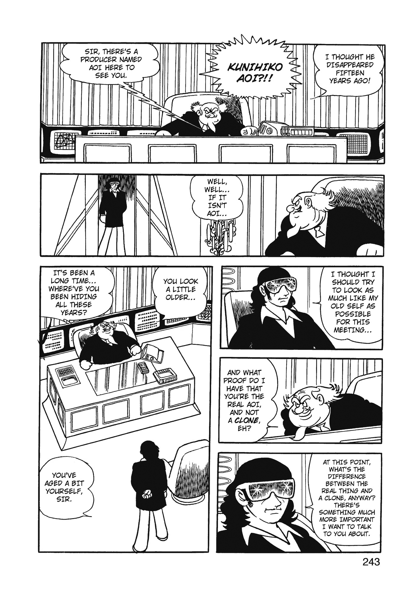Page 133